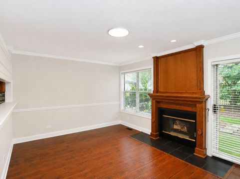 Main Photo