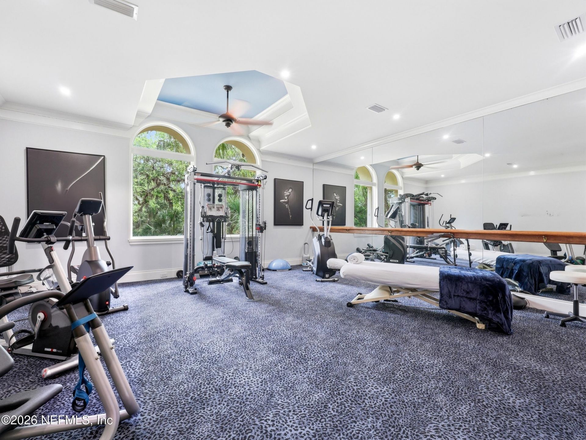 117 Bristol Place, Ponte Vedra Beach, FL 32082 Photo