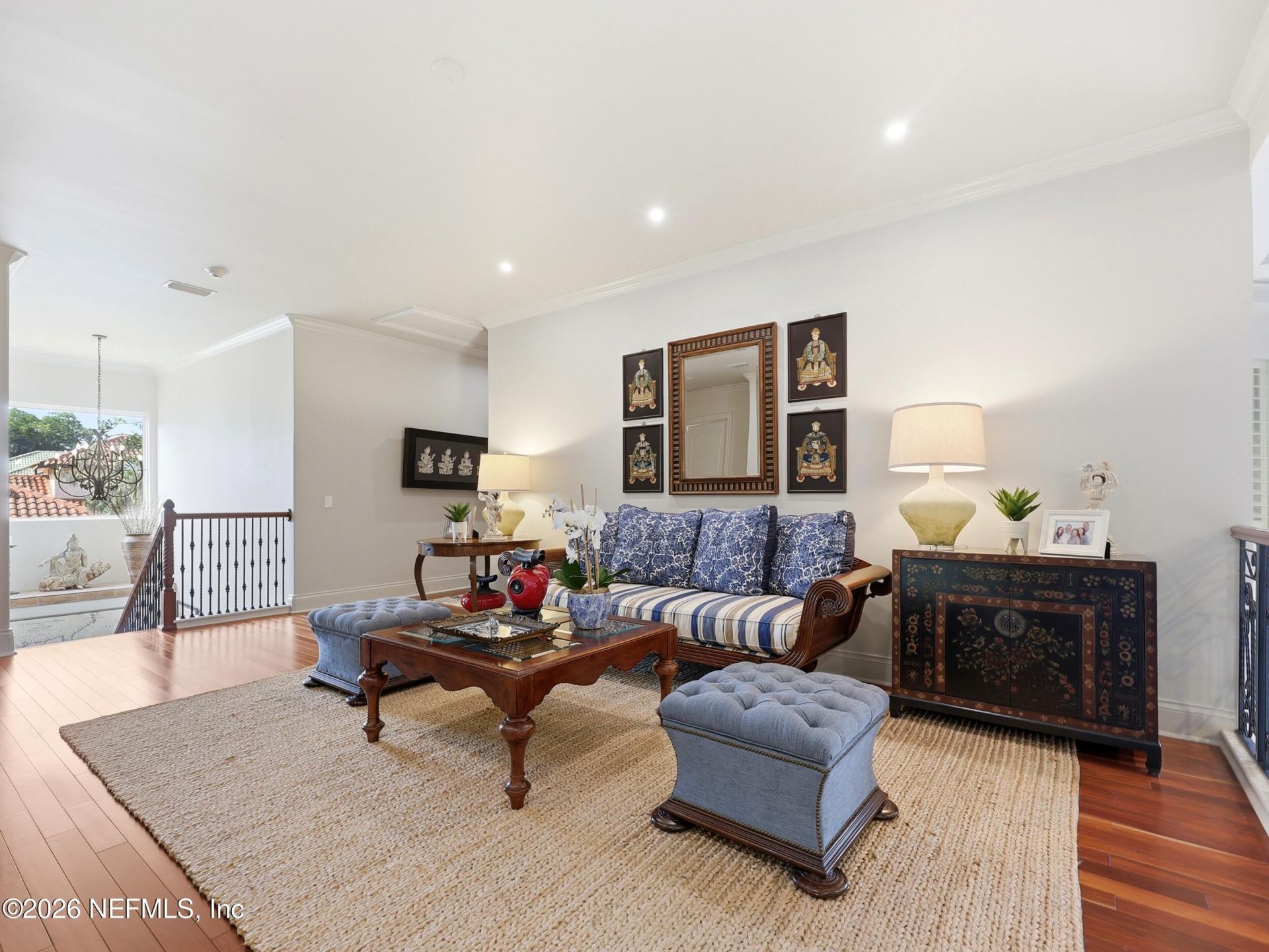 117 Bristol Place, Ponte Vedra Beach, FL 32082 Photo