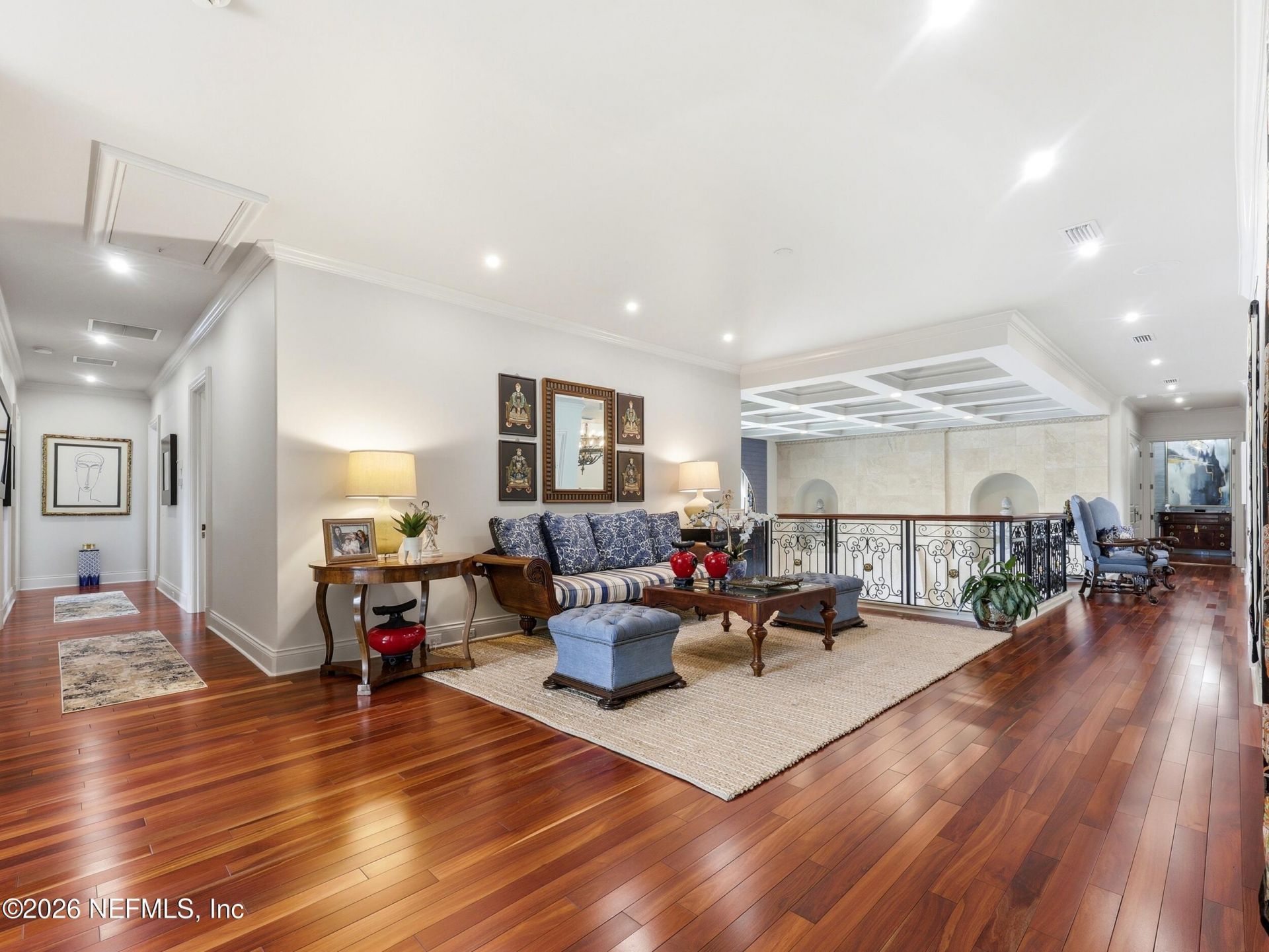 117 Bristol Place, Ponte Vedra Beach, FL 32082 Photo