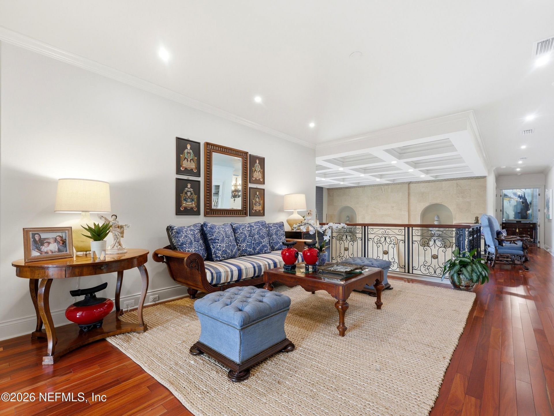 117 Bristol Place, Ponte Vedra Beach, FL 32082 Photo