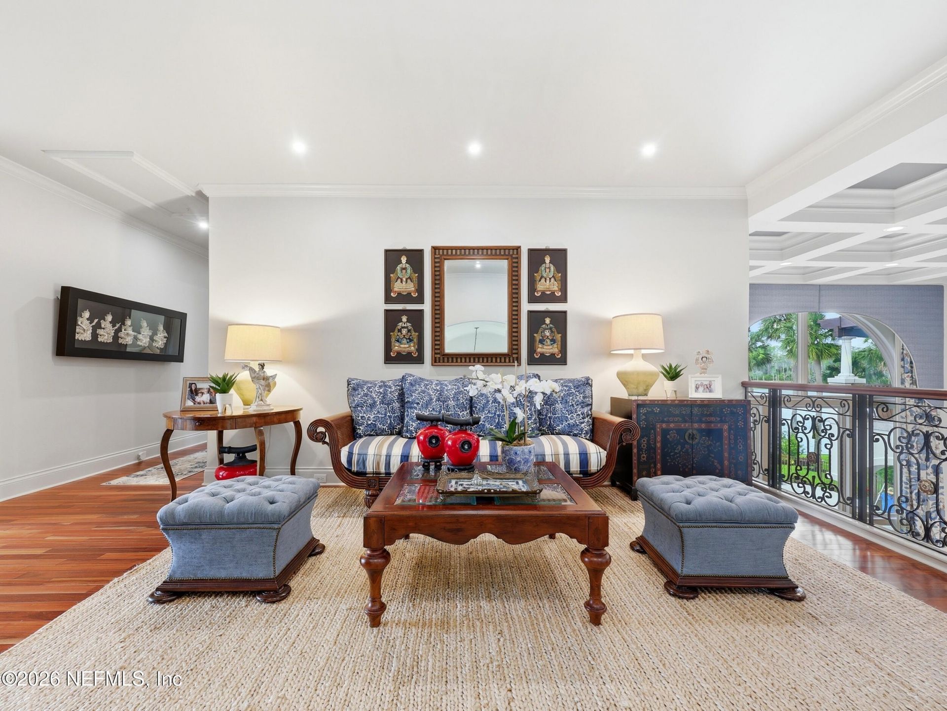 117 Bristol Place, Ponte Vedra Beach, FL 32082 Photo