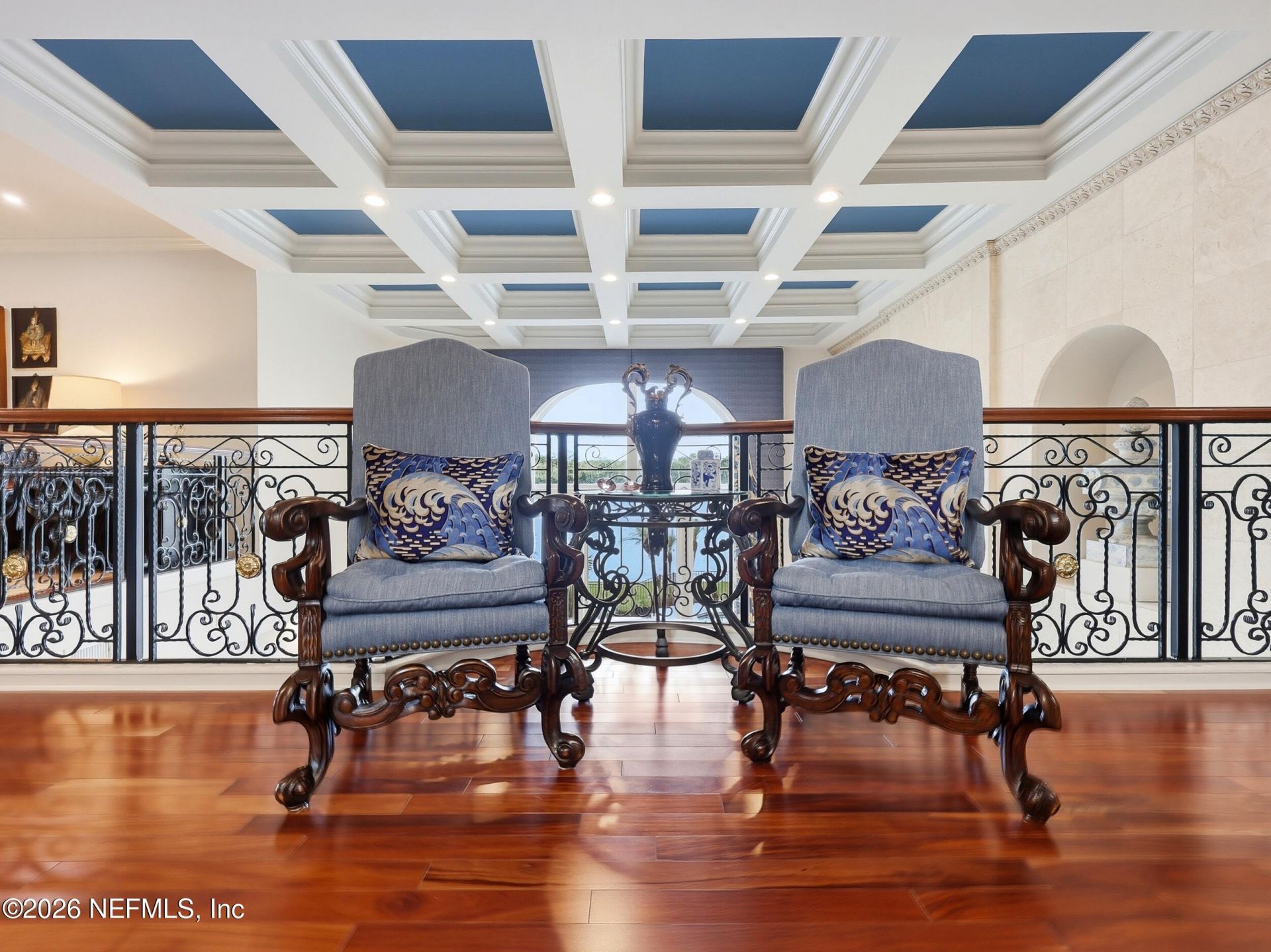117 Bristol Place, Ponte Vedra Beach, FL 32082 Photo