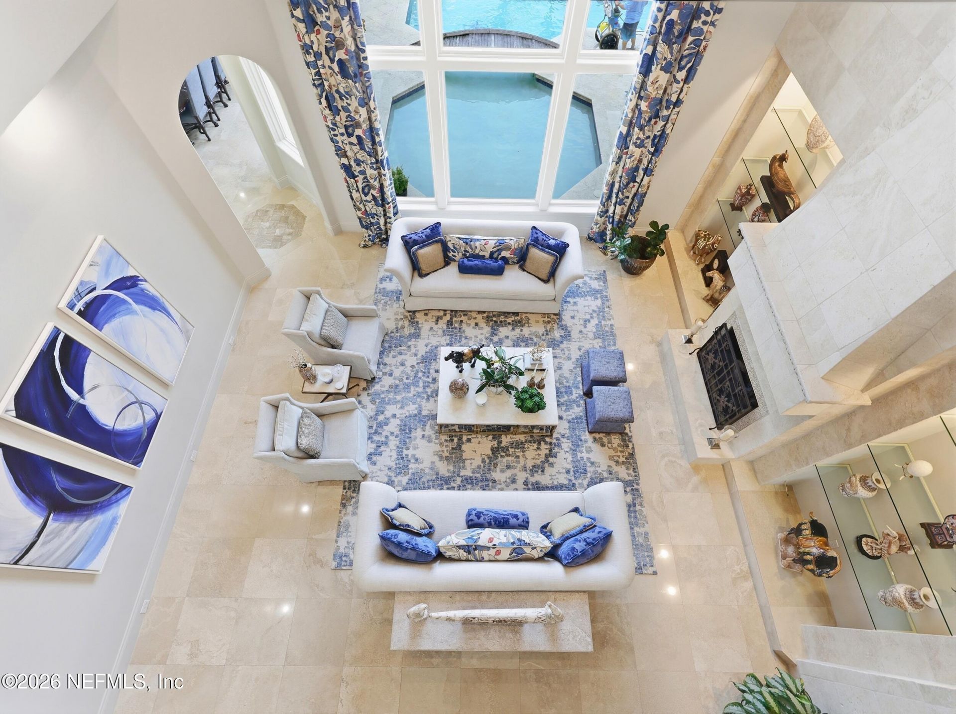 117 Bristol Place, Ponte Vedra Beach, FL 32082 Photo