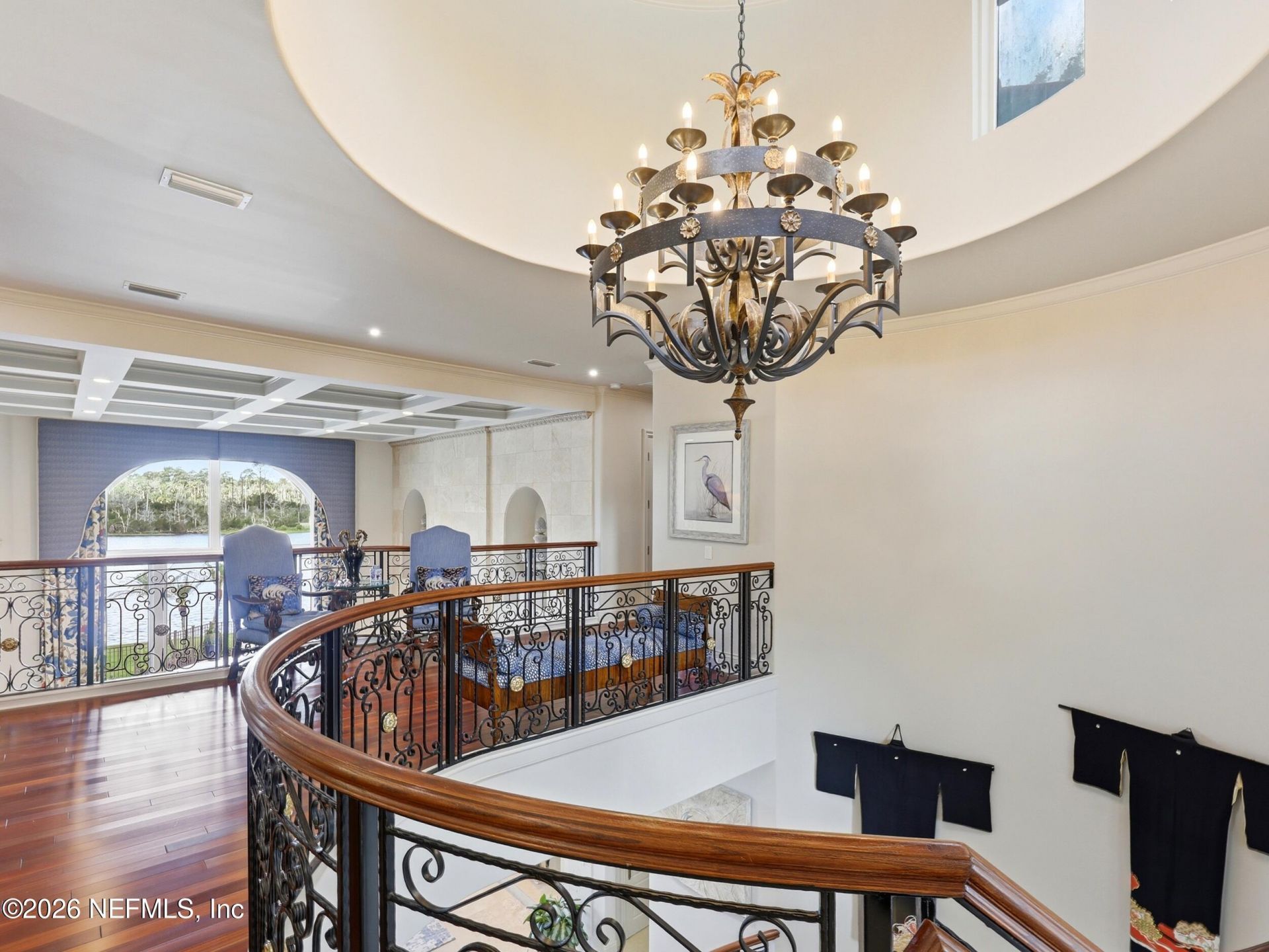 117 Bristol Place, Ponte Vedra Beach, FL 32082 Photo