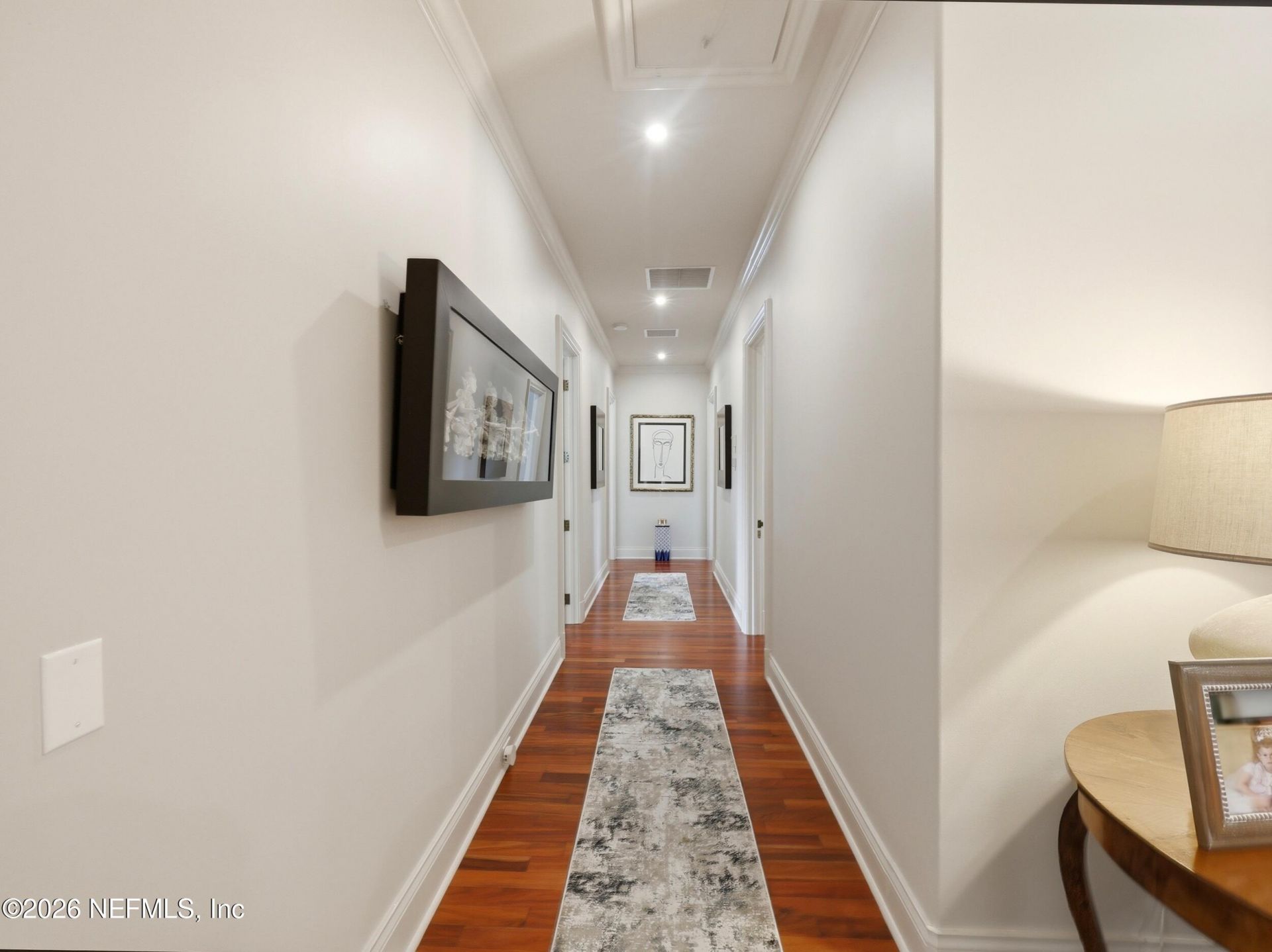 117 Bristol Place, Ponte Vedra Beach, FL 32082 Photo