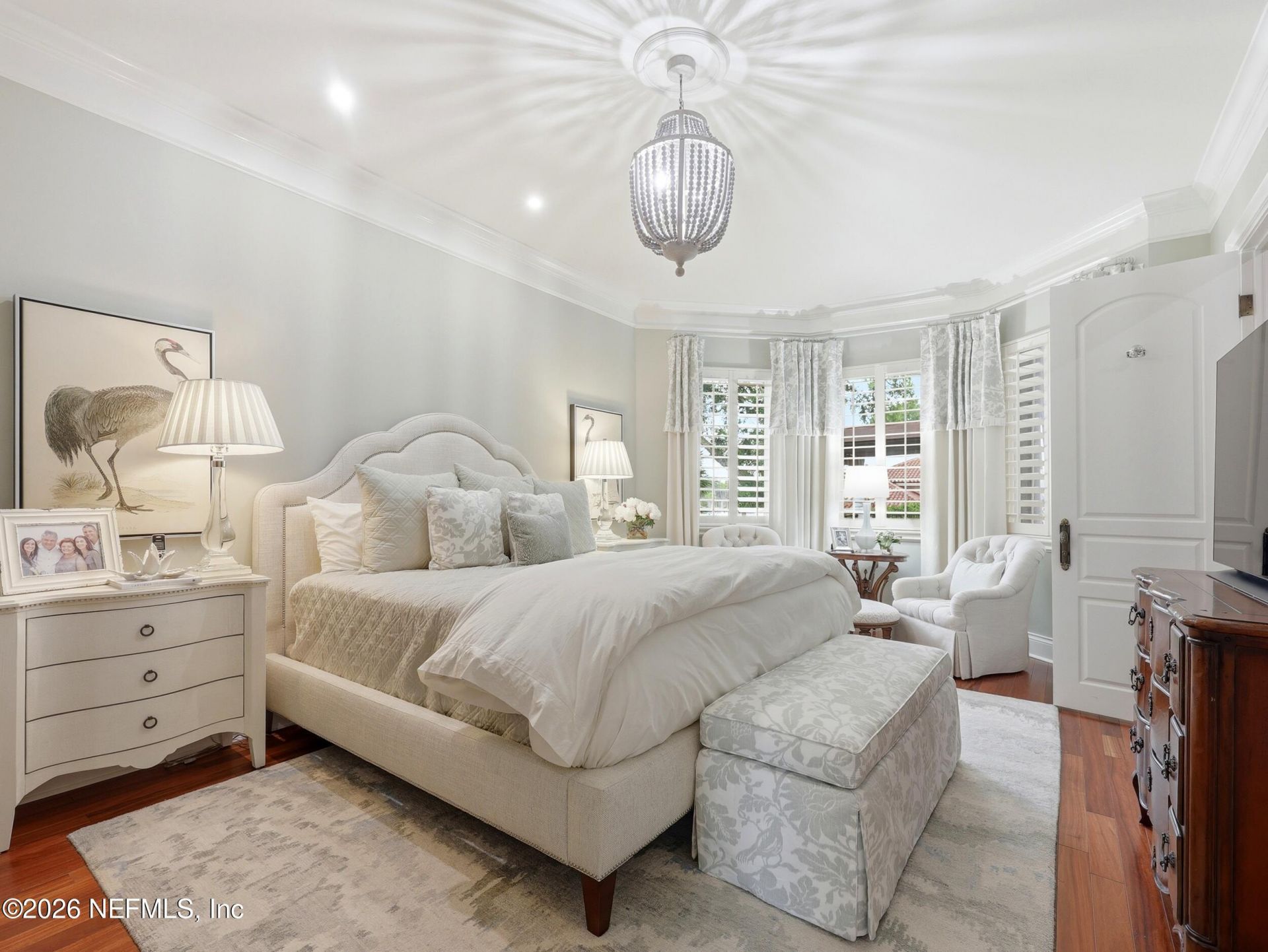 117 Bristol Place, Ponte Vedra Beach, FL 32082 Photo