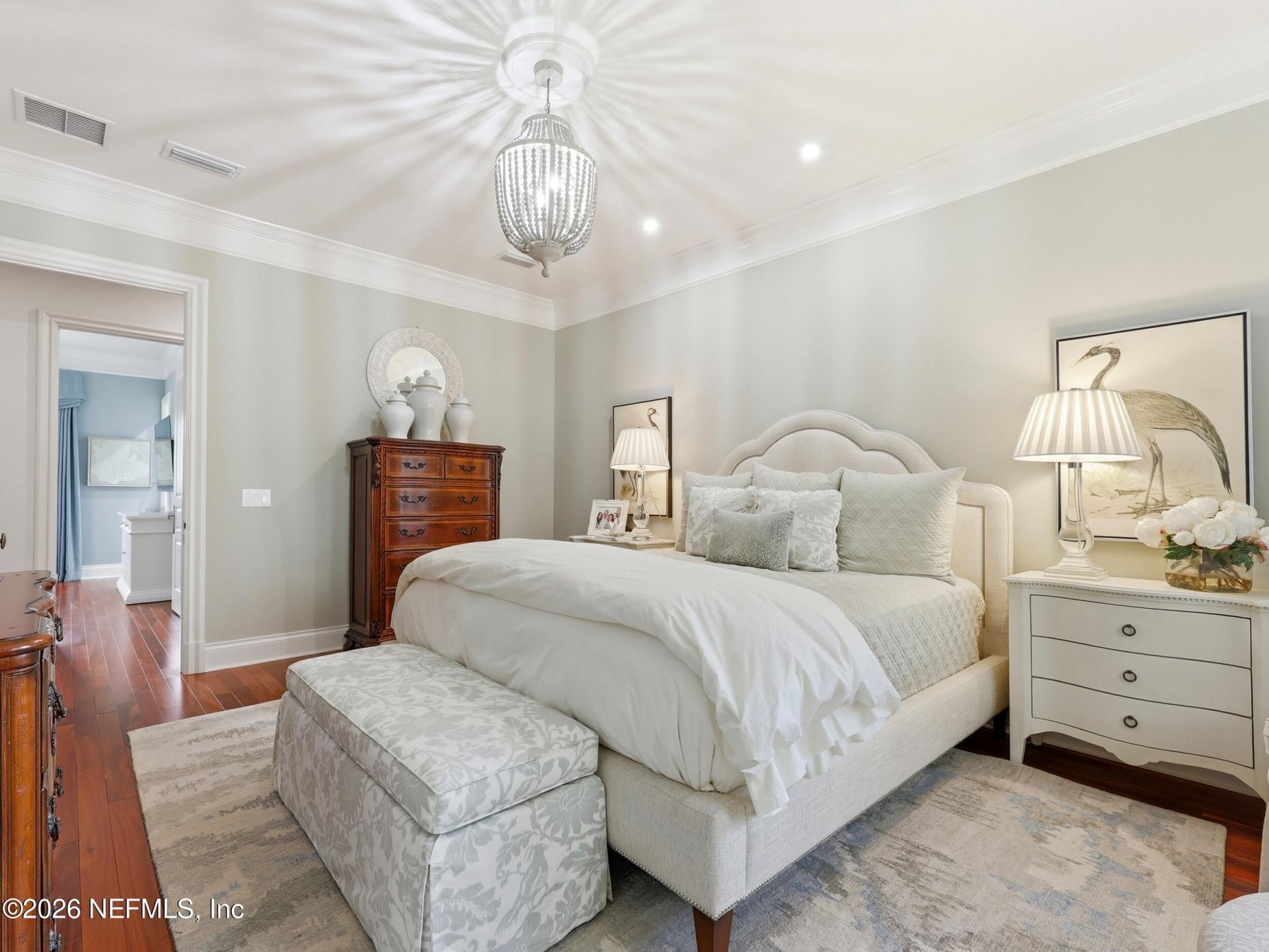 117 Bristol Place, Ponte Vedra Beach, FL 32082 Photo