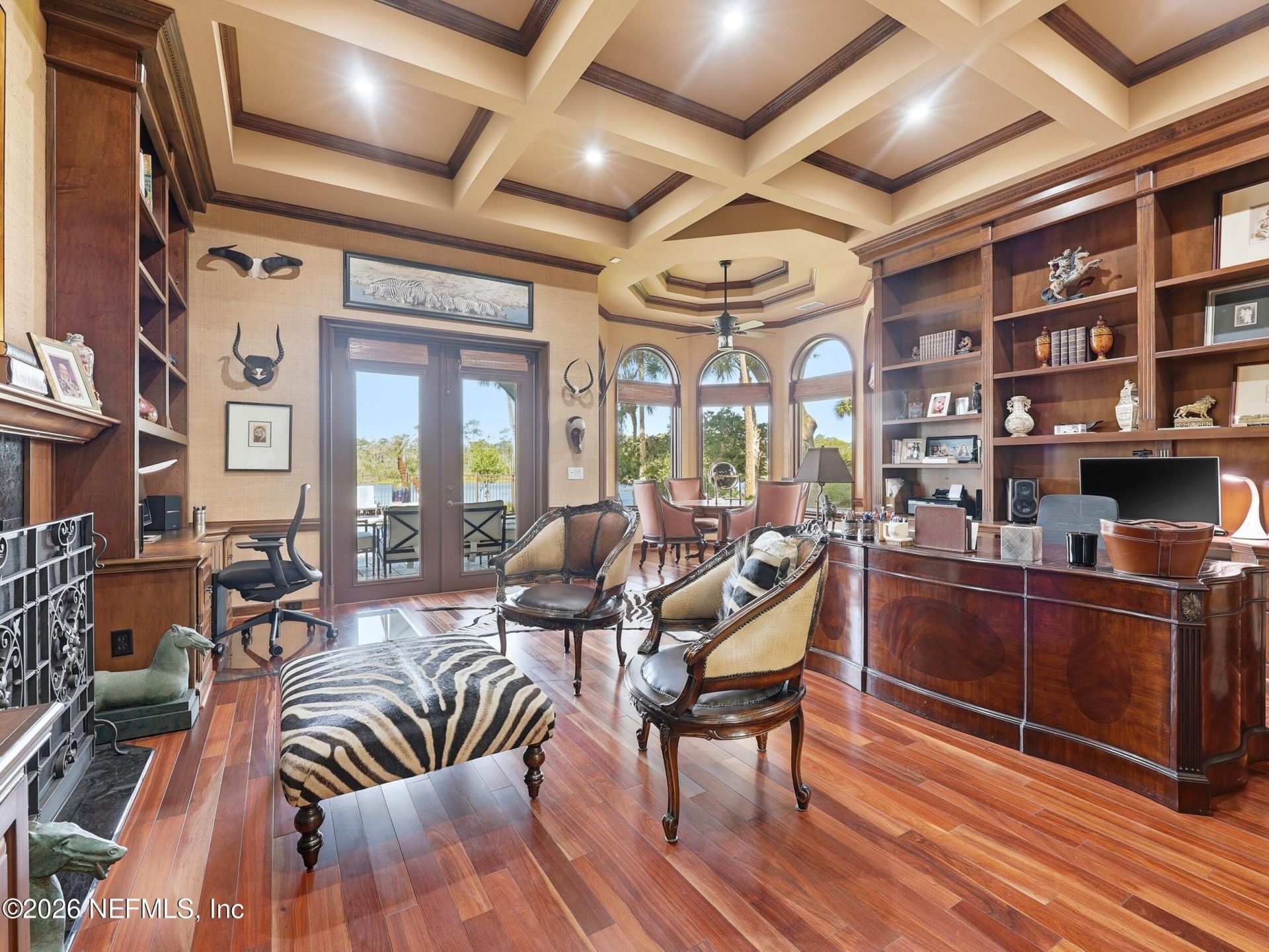 117 Bristol Place, Ponte Vedra Beach, FL 32082 Photo
