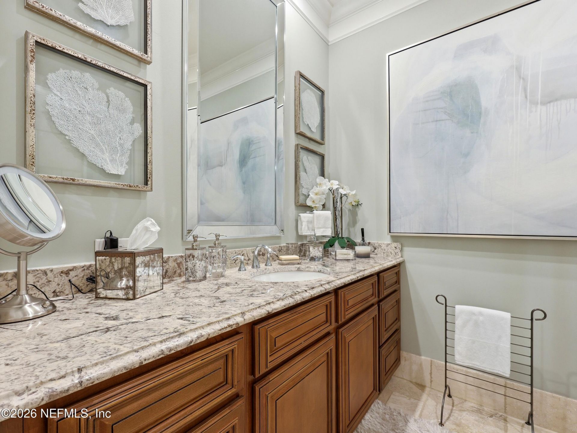 117 Bristol Place, Ponte Vedra Beach, FL 32082 Photo