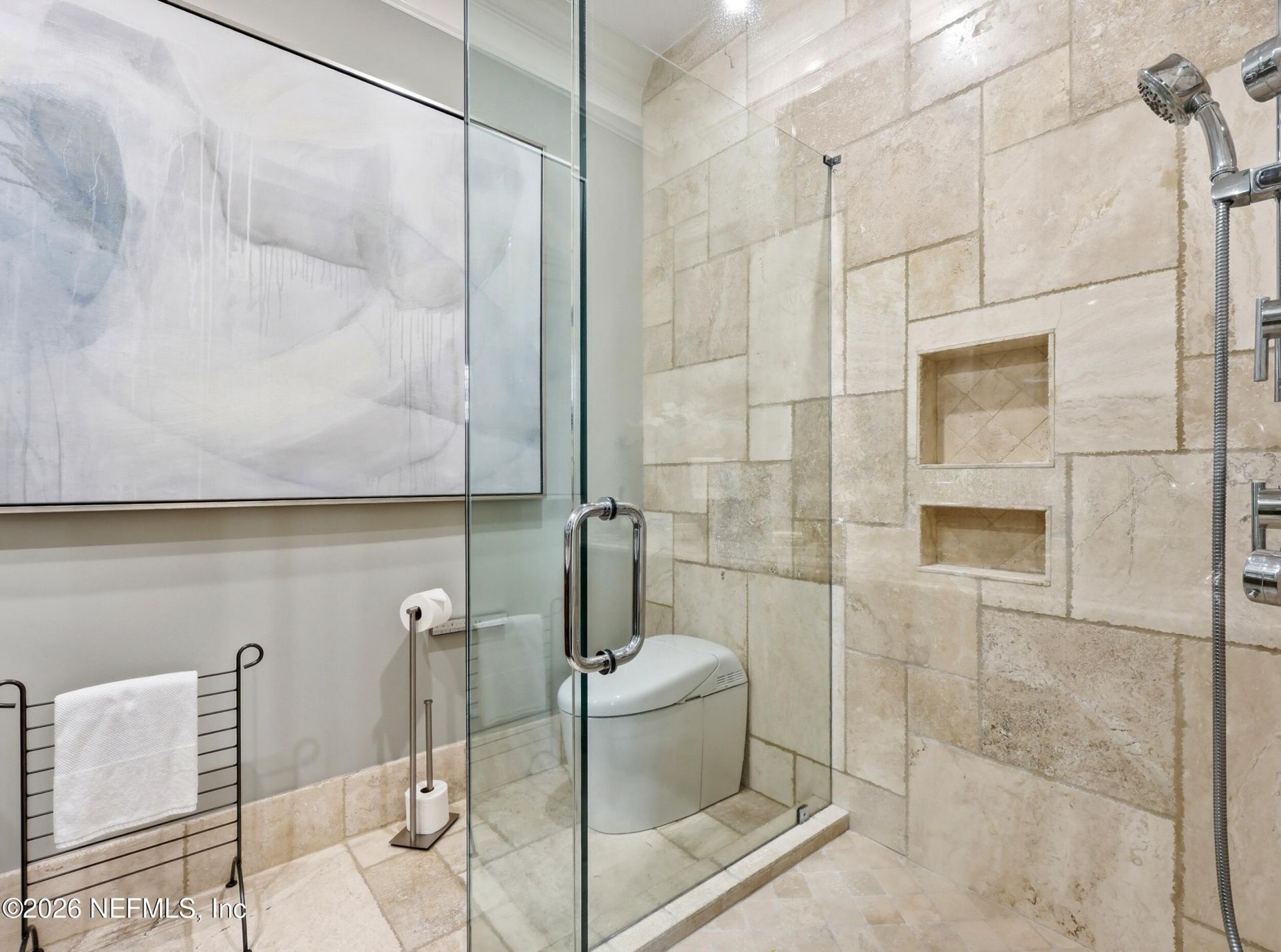 117 Bristol Place, Ponte Vedra Beach, FL 32082 Photo