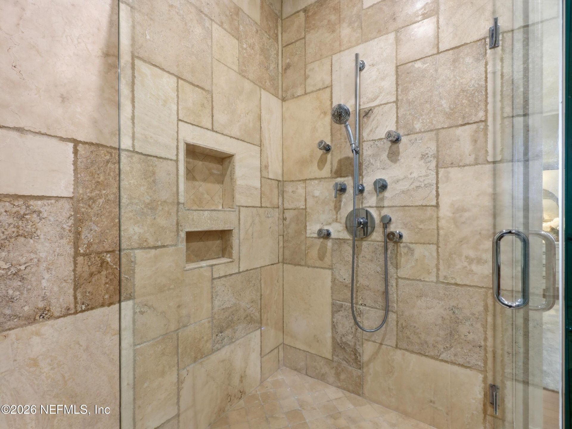 117 Bristol Place, Ponte Vedra Beach, FL 32082 Photo
