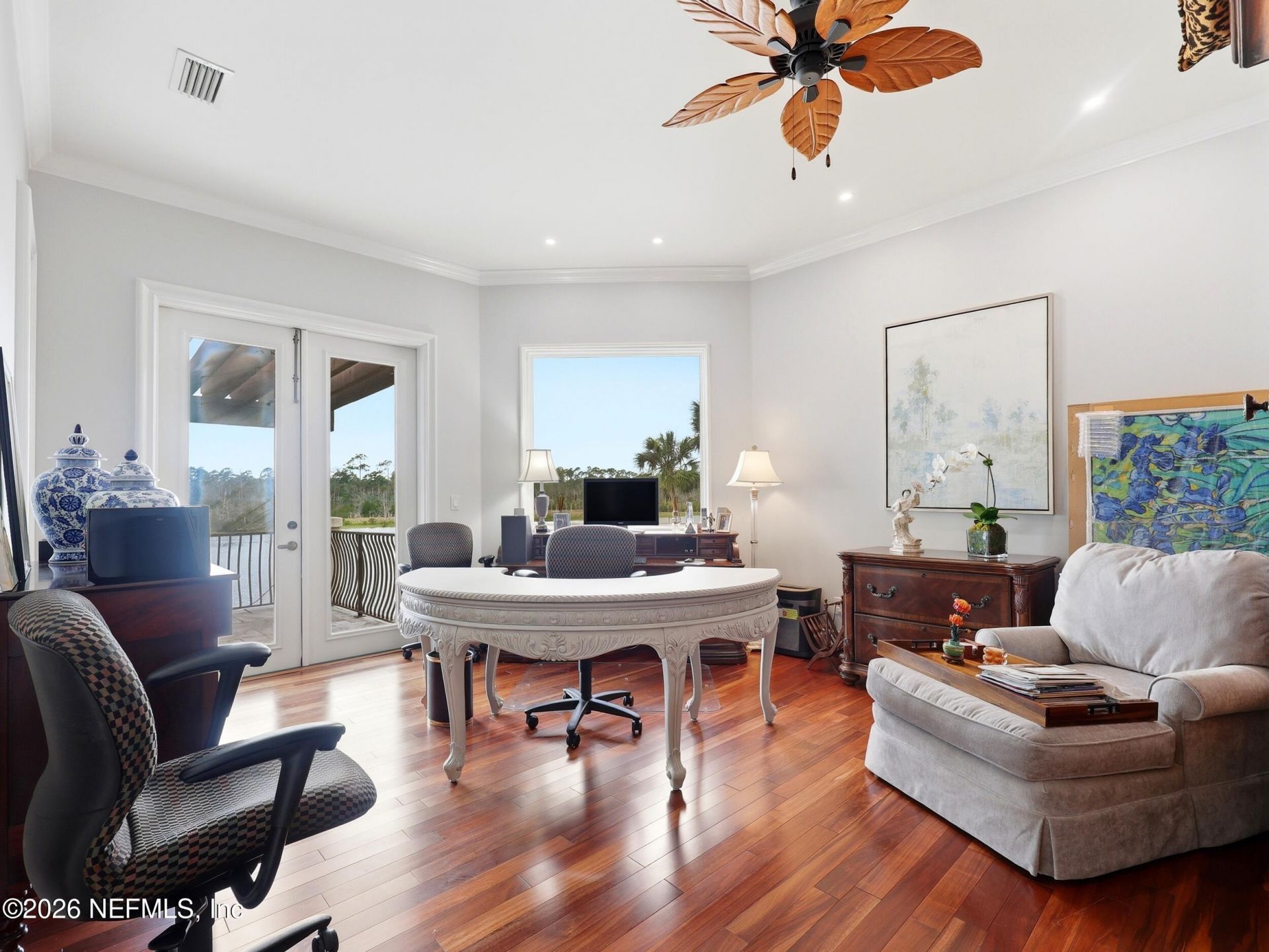 117 Bristol Place, Ponte Vedra Beach, FL 32082 Photo