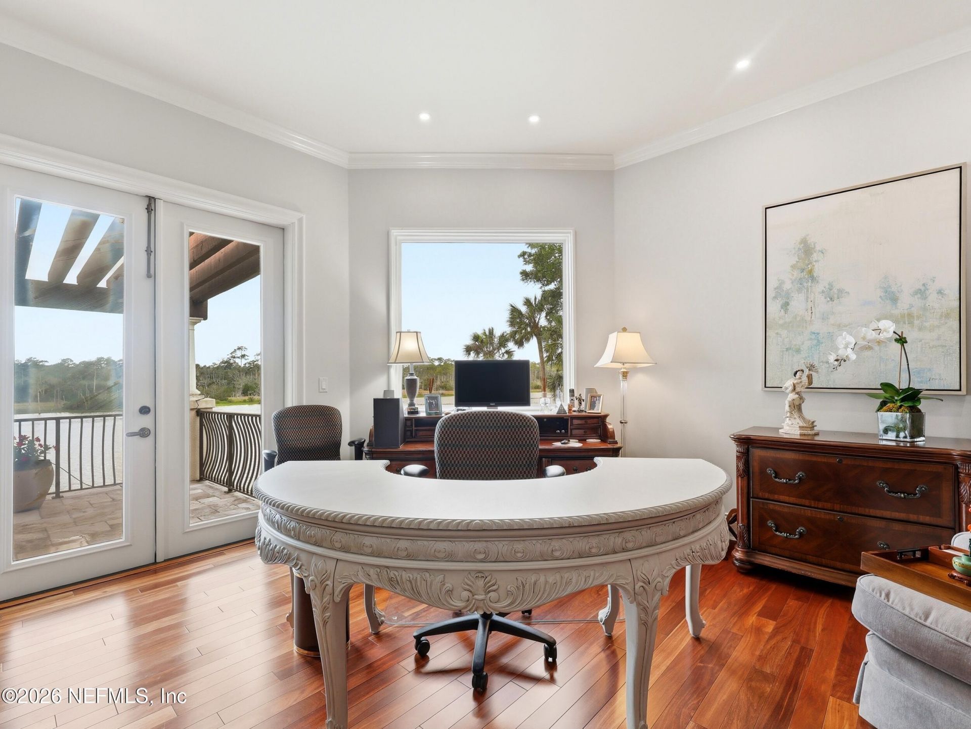 117 Bristol Place, Ponte Vedra Beach, FL 32082 Photo