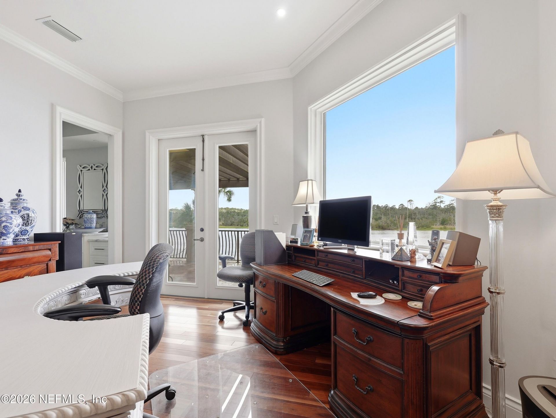 117 Bristol Place, Ponte Vedra Beach, FL 32082 Photo