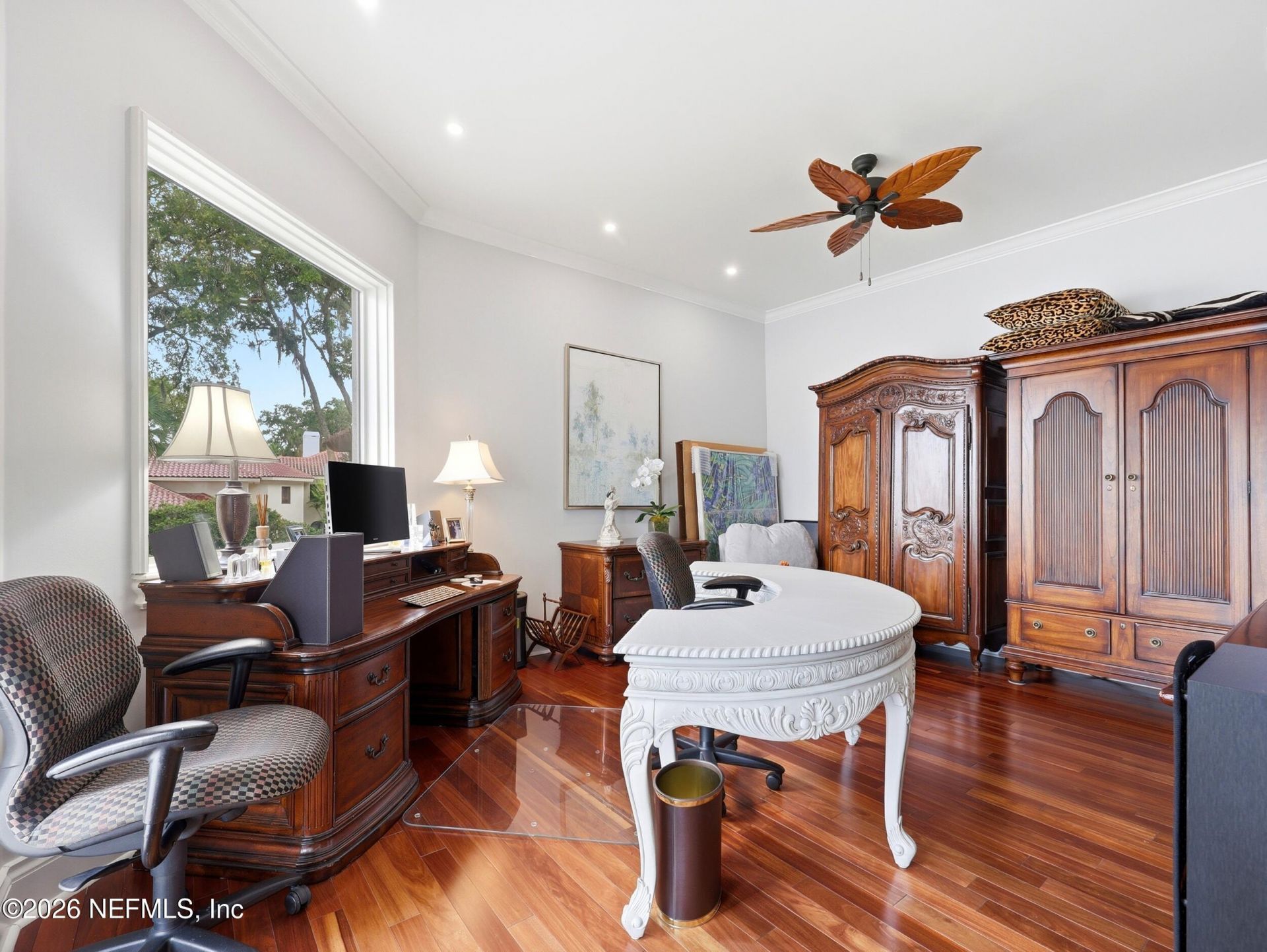 117 Bristol Place, Ponte Vedra Beach, FL 32082 Photo
