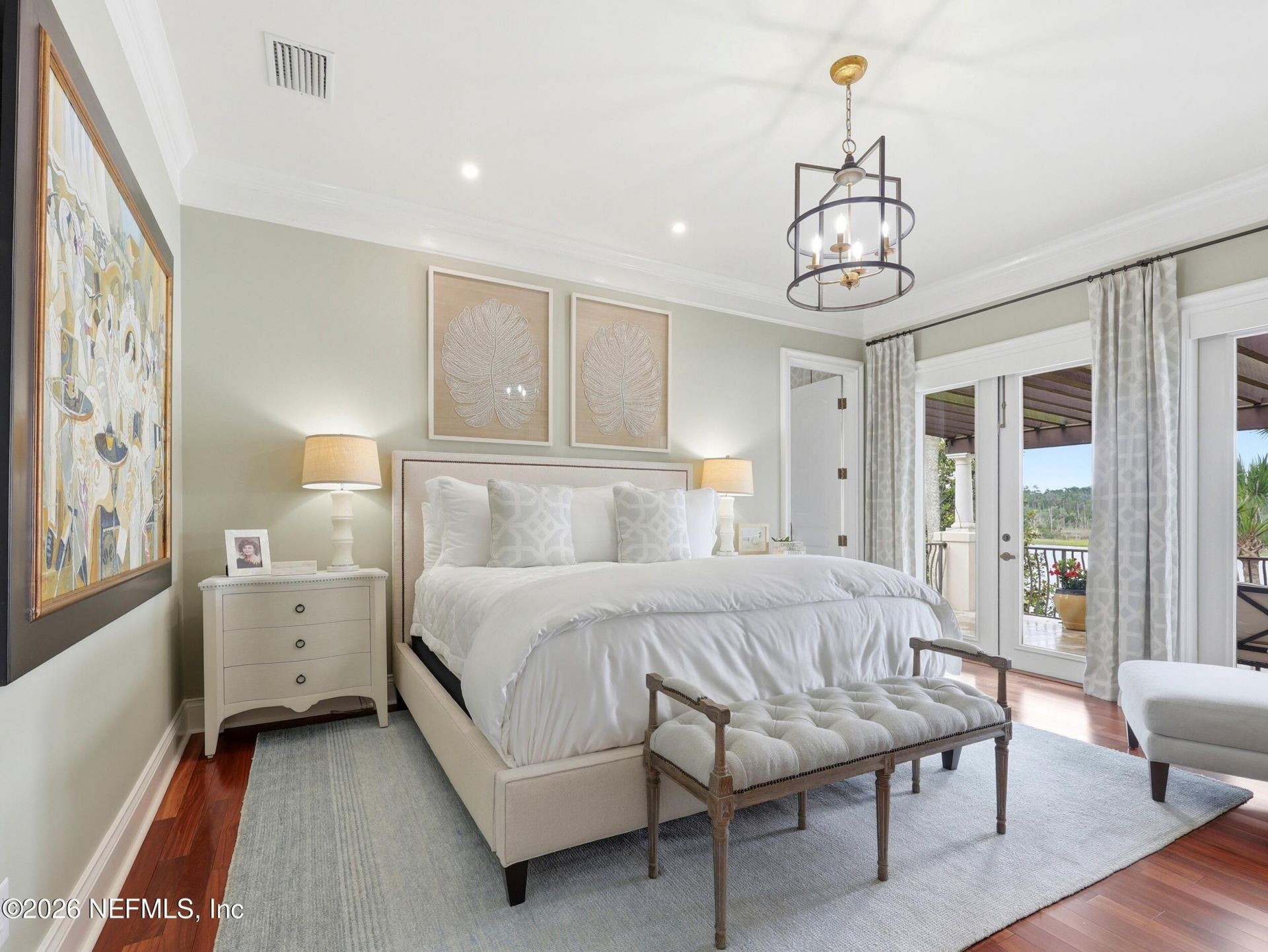 117 Bristol Place, Ponte Vedra Beach, FL 32082 Photo