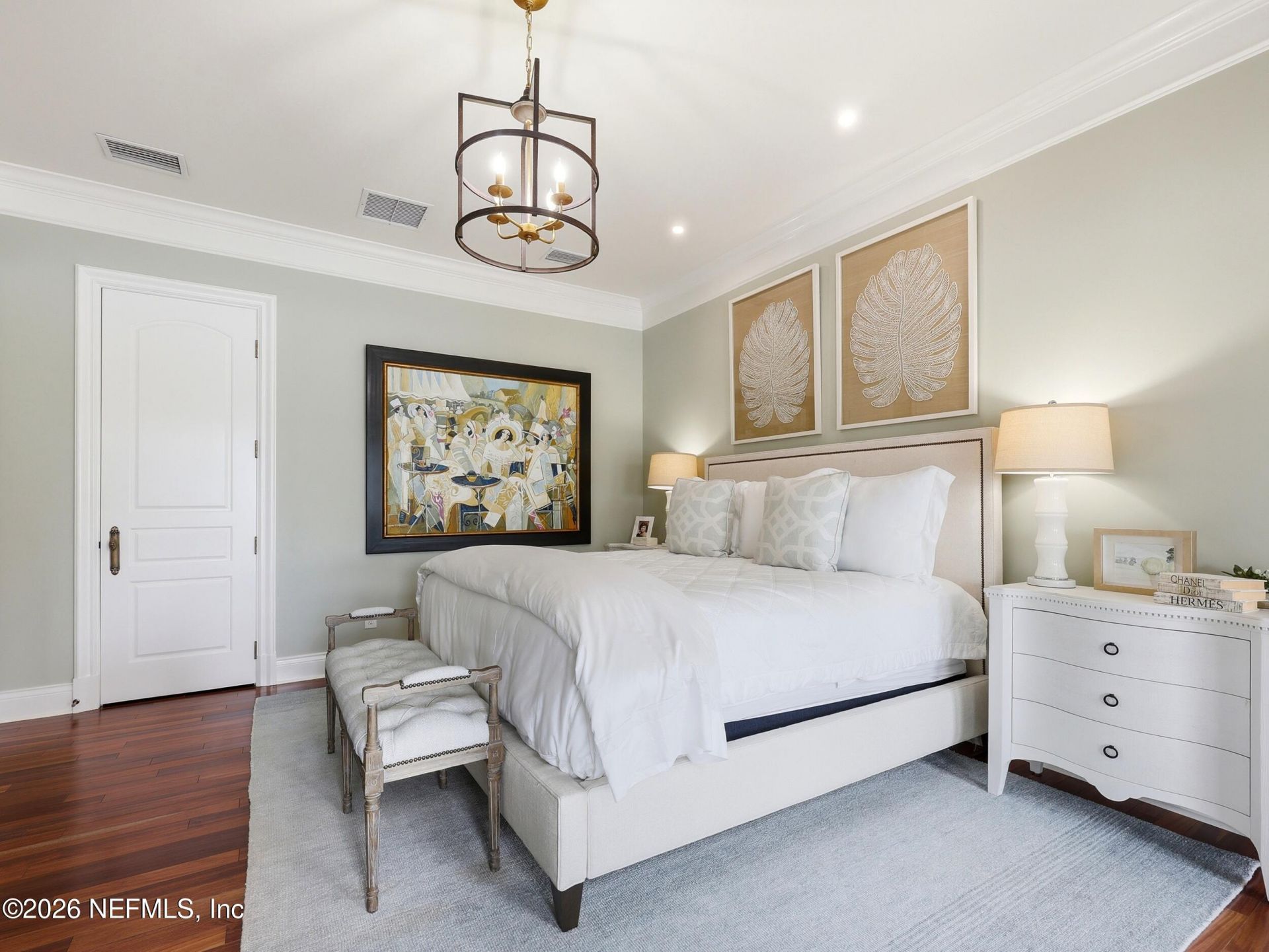 117 Bristol Place, Ponte Vedra Beach, FL 32082 Photo