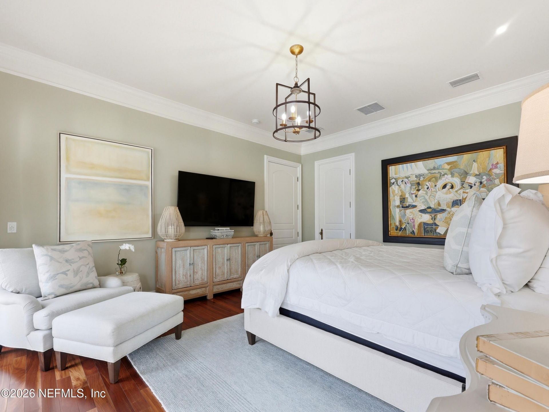 117 Bristol Place, Ponte Vedra Beach, FL 32082 Photo