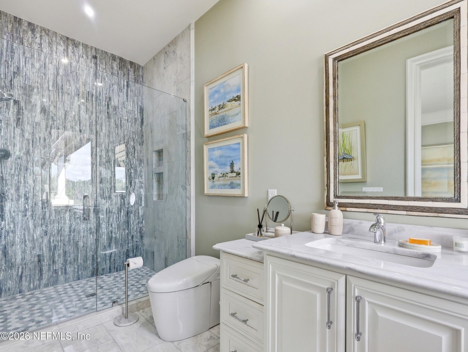 117 Bristol Place, Ponte Vedra Beach, FL 32082 Photo