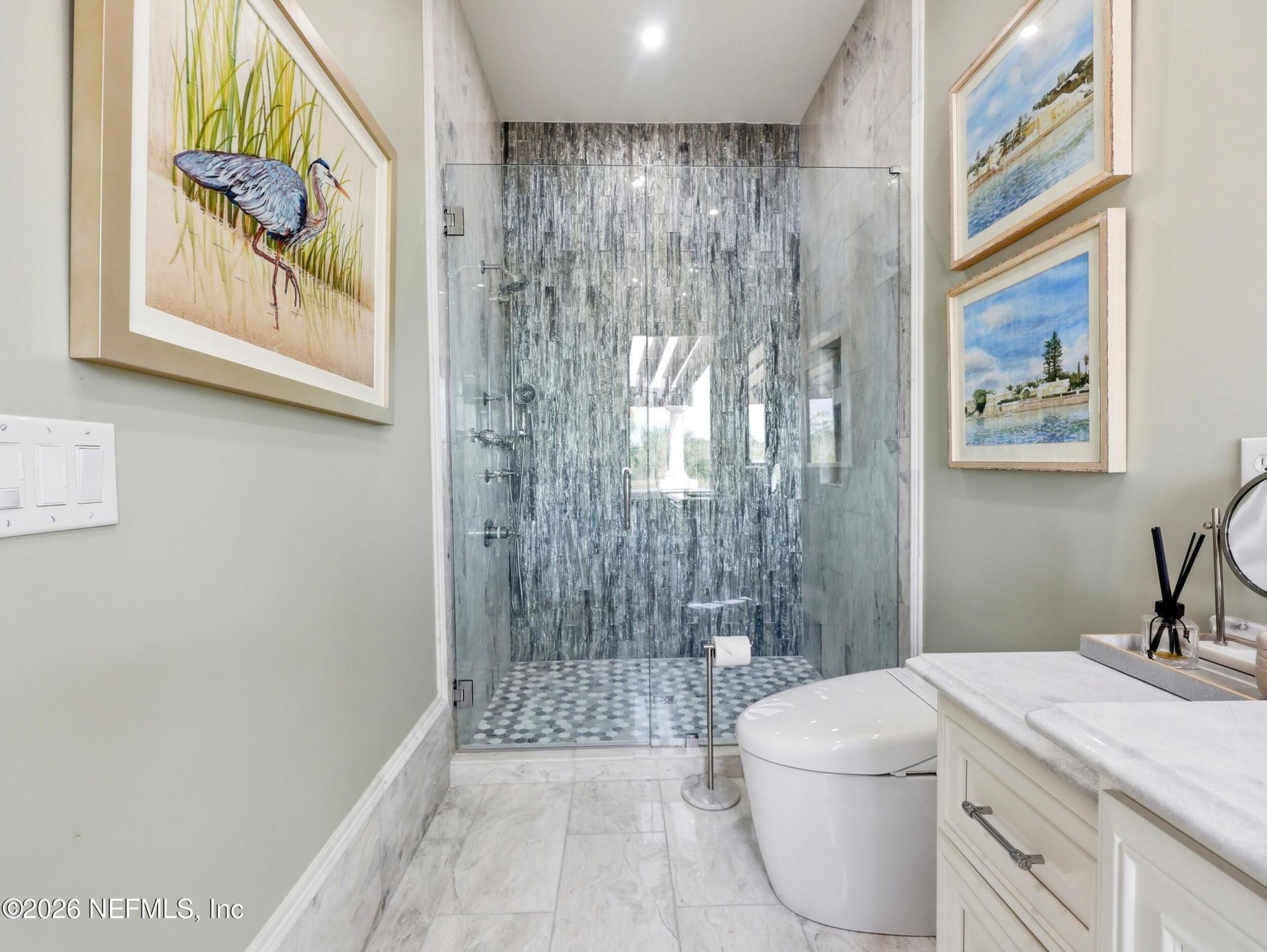 117 Bristol Place, Ponte Vedra Beach, FL 32082 Photo