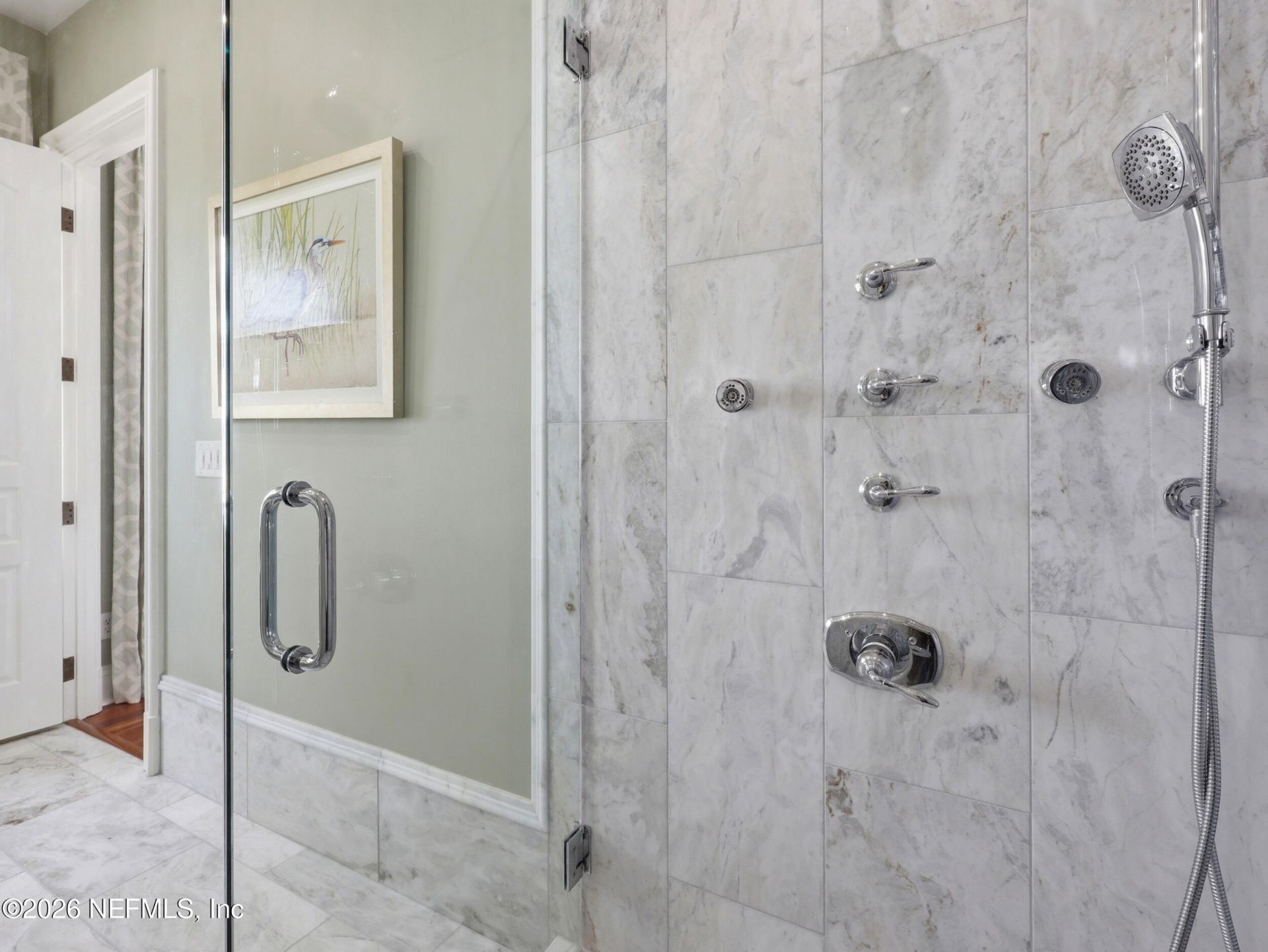 117 Bristol Place, Ponte Vedra Beach, FL 32082 Photo
