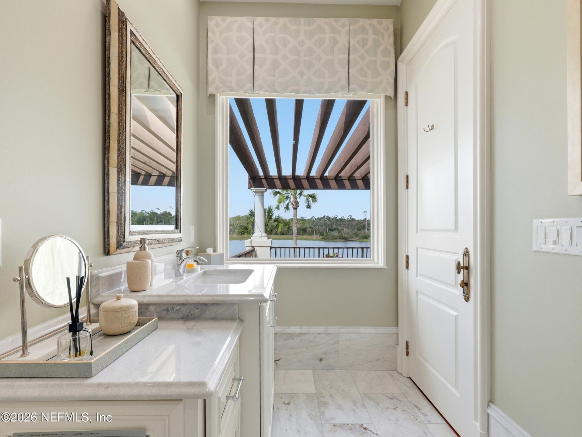 117 Bristol Place, Ponte Vedra Beach, FL 32082 Photo