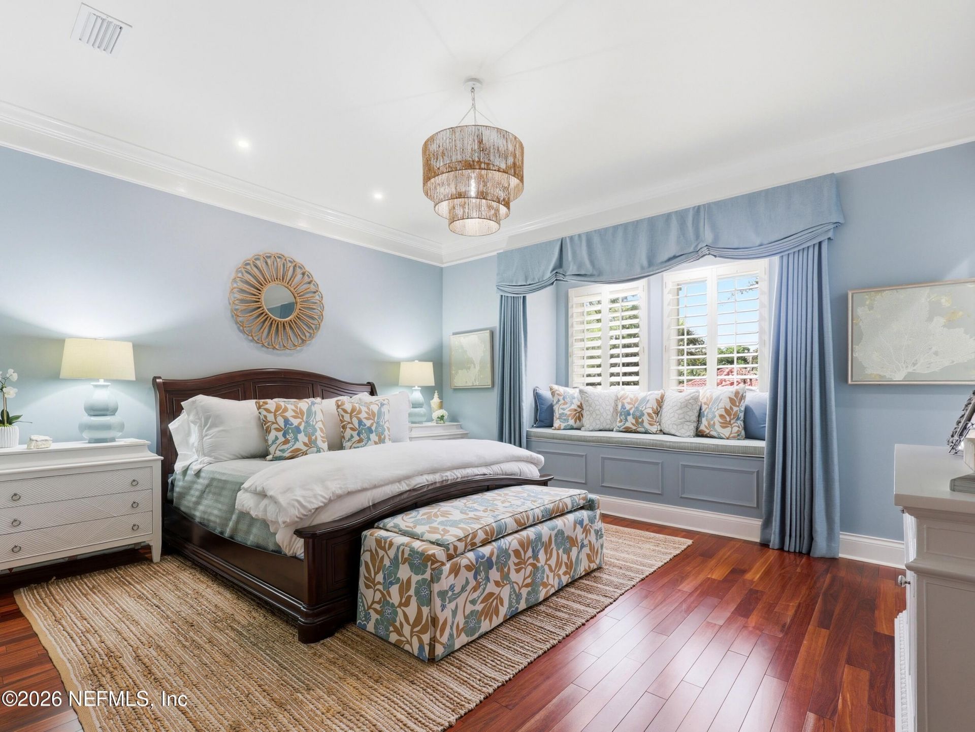 117 Bristol Place, Ponte Vedra Beach, FL 32082 Photo