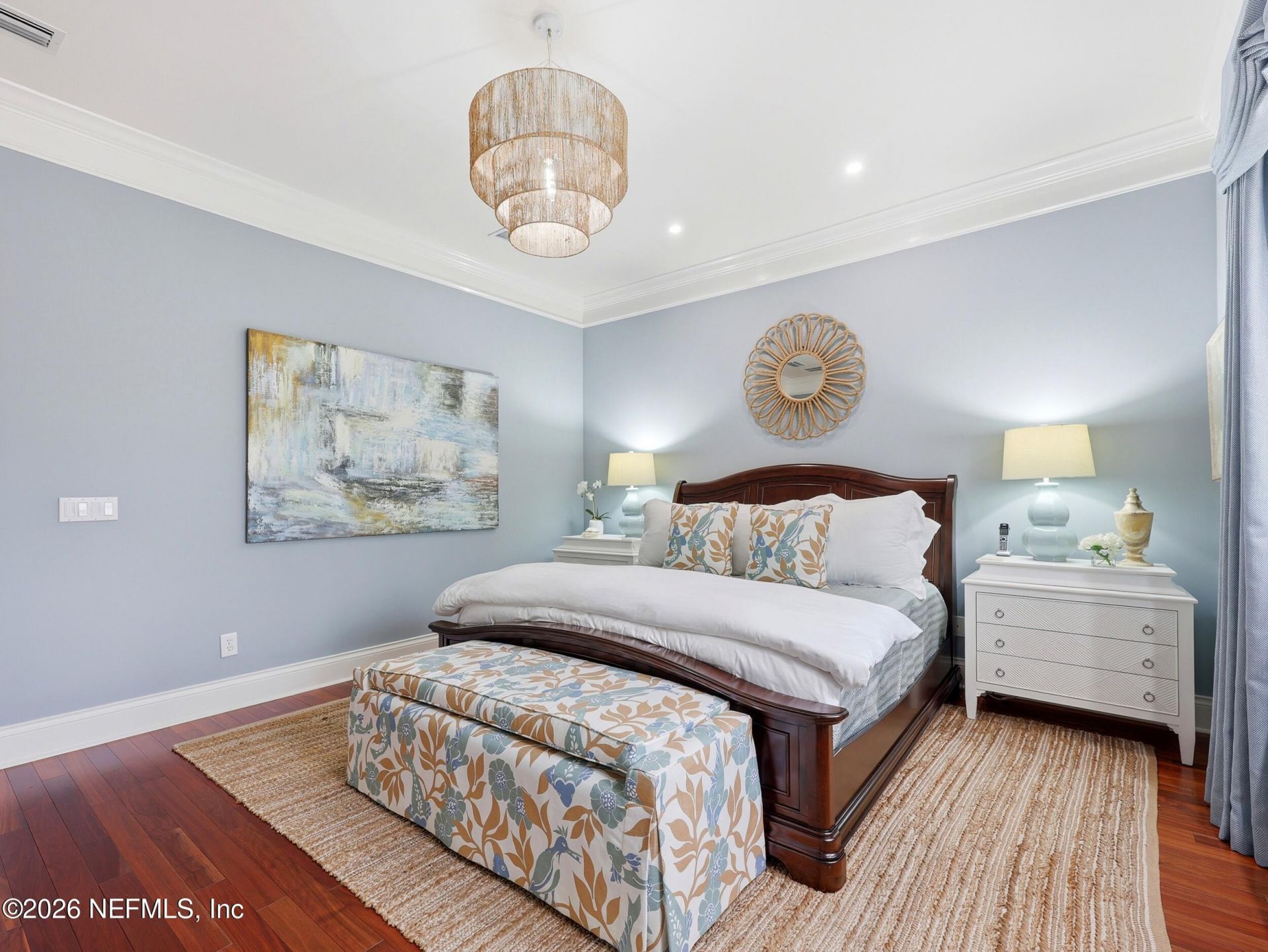 117 Bristol Place, Ponte Vedra Beach, FL 32082 Photo