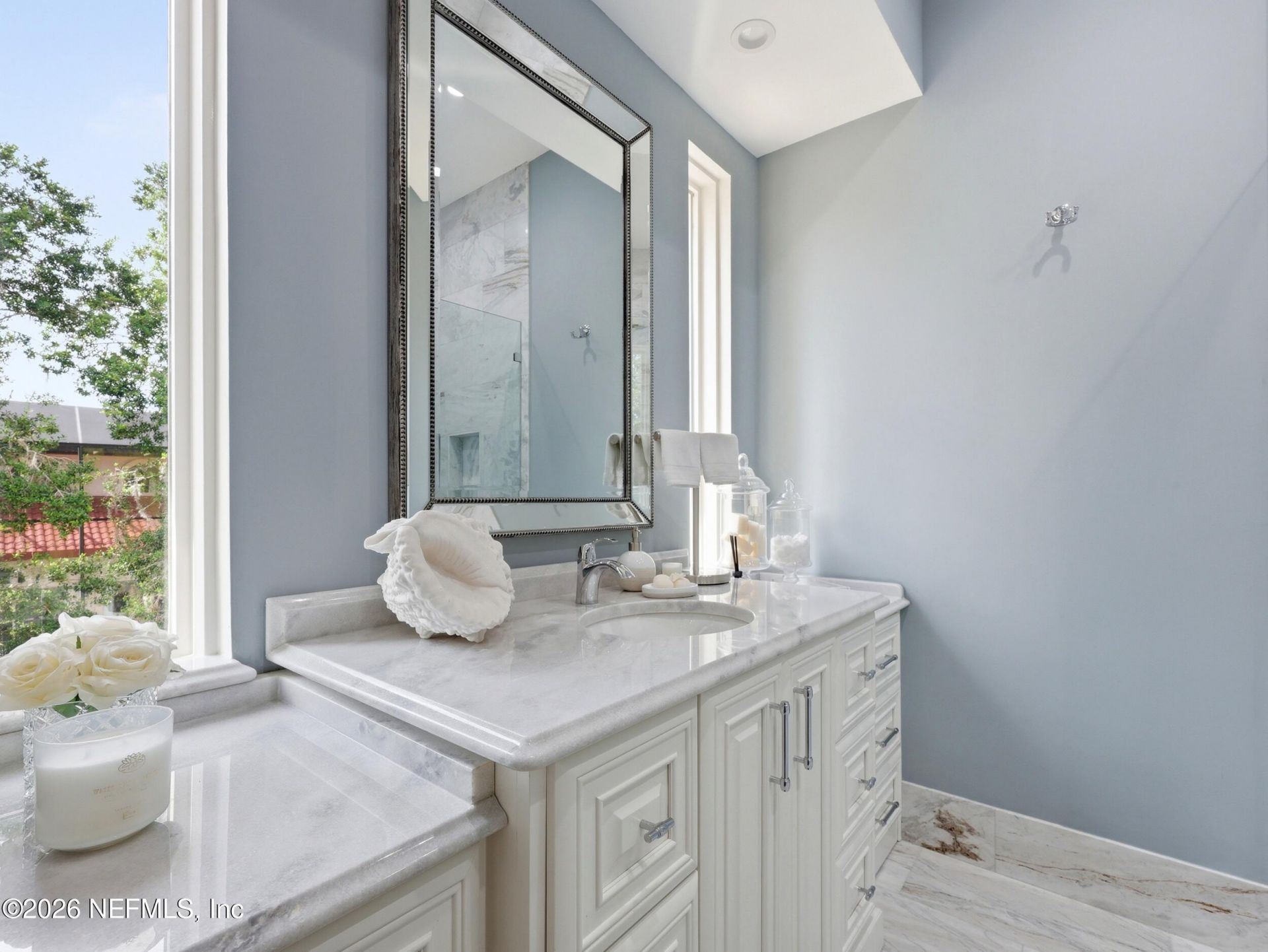 117 Bristol Place, Ponte Vedra Beach, FL 32082 Photo