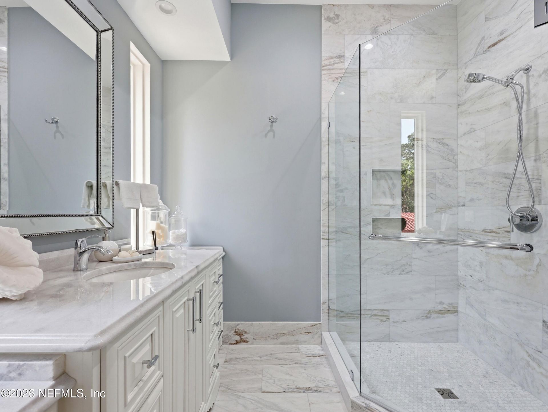 117 Bristol Place, Ponte Vedra Beach, FL 32082 Photo