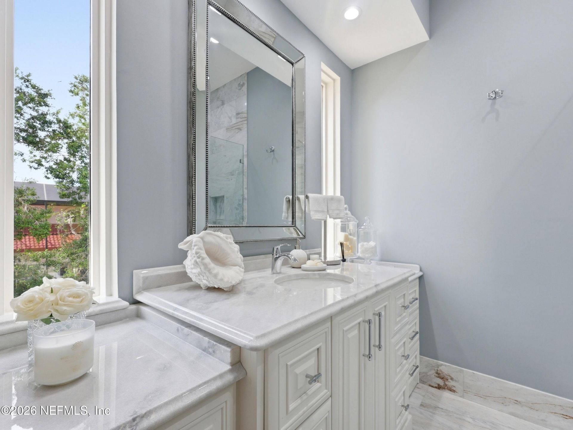 117 Bristol Place, Ponte Vedra Beach, FL 32082 Photo