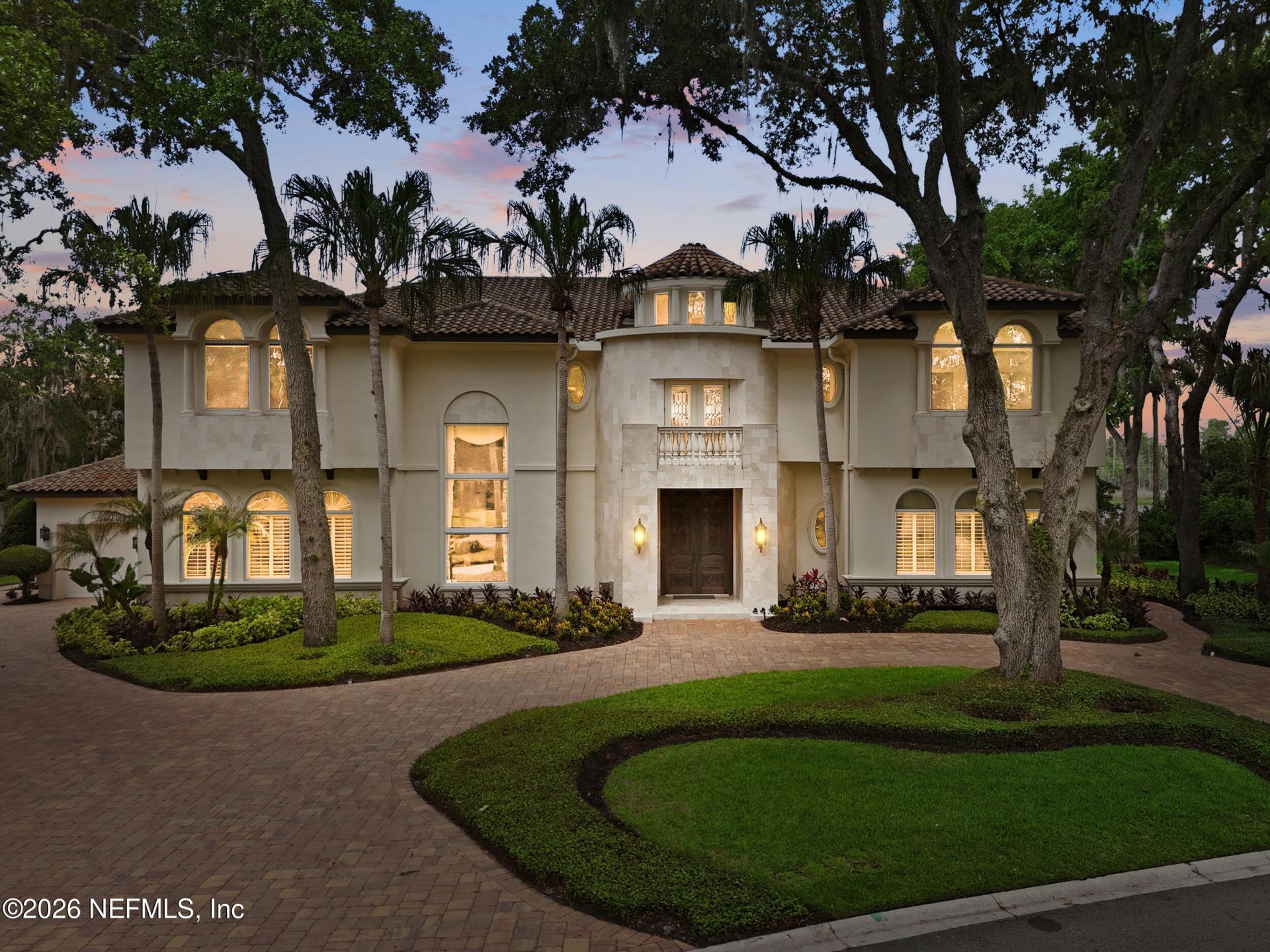 117 Bristol Place, Ponte Vedra Beach, FL 32082 Photo