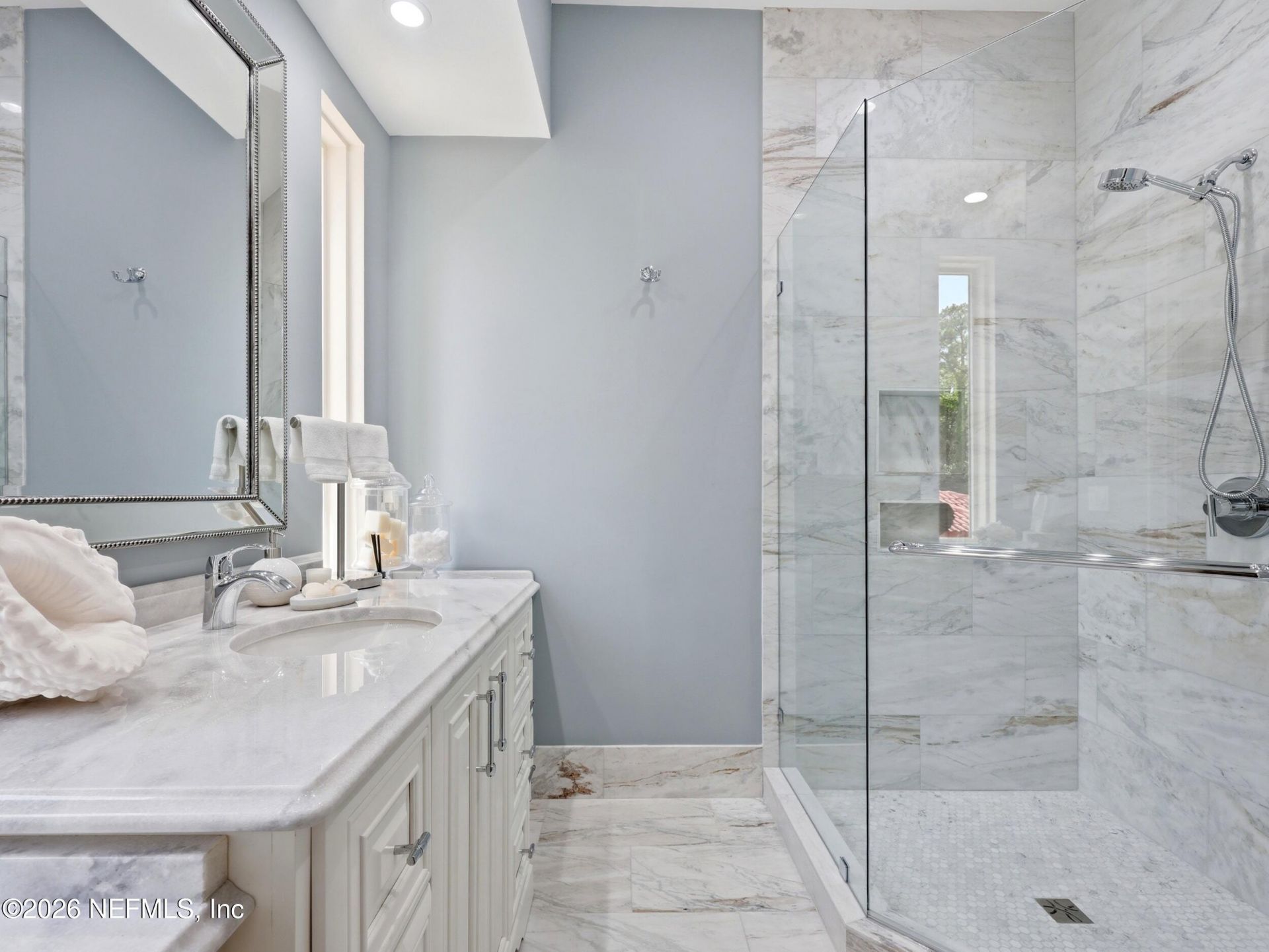 117 Bristol Place, Ponte Vedra Beach, FL 32082 Photo