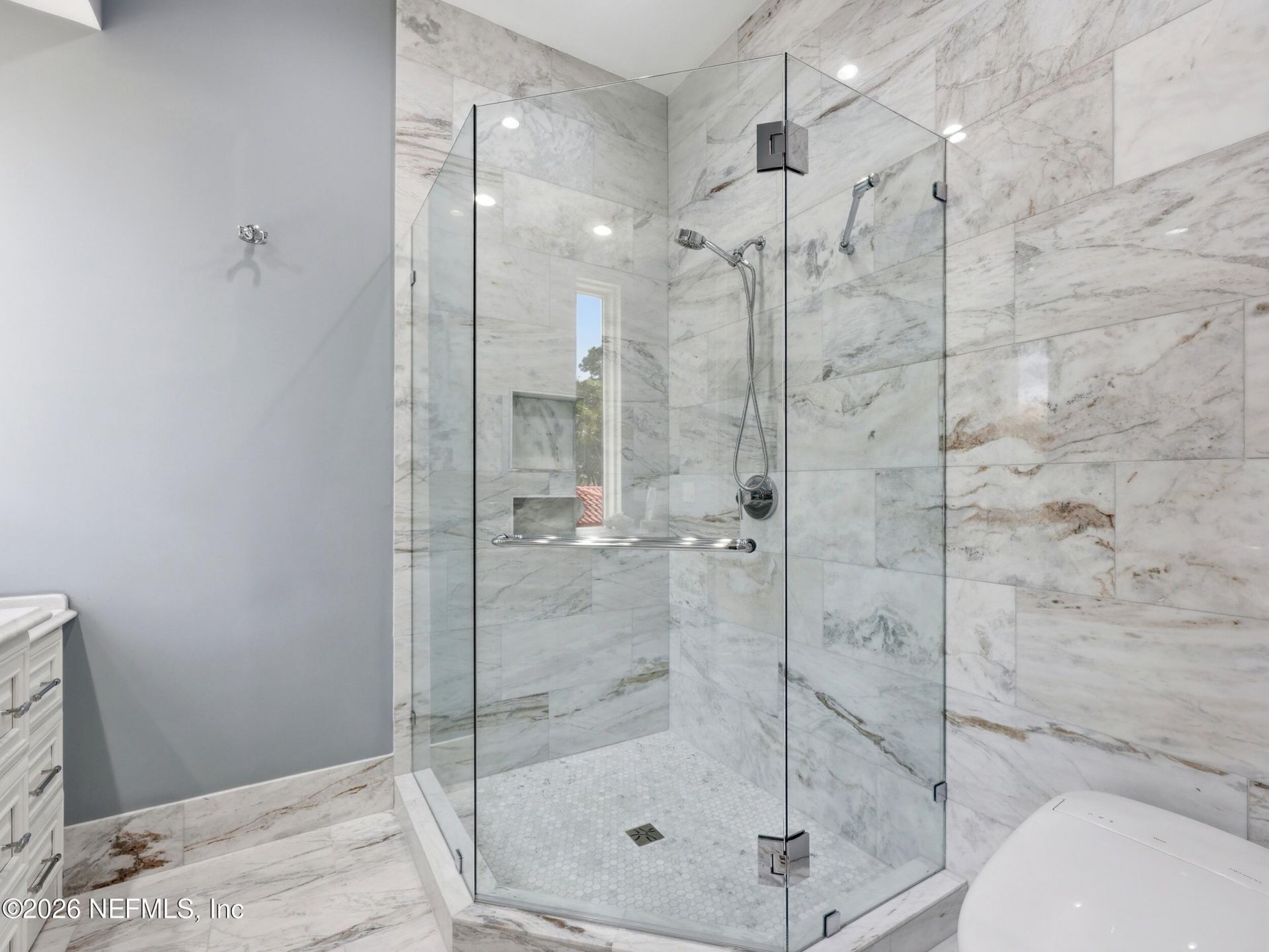 117 Bristol Place, Ponte Vedra Beach, FL 32082 Photo