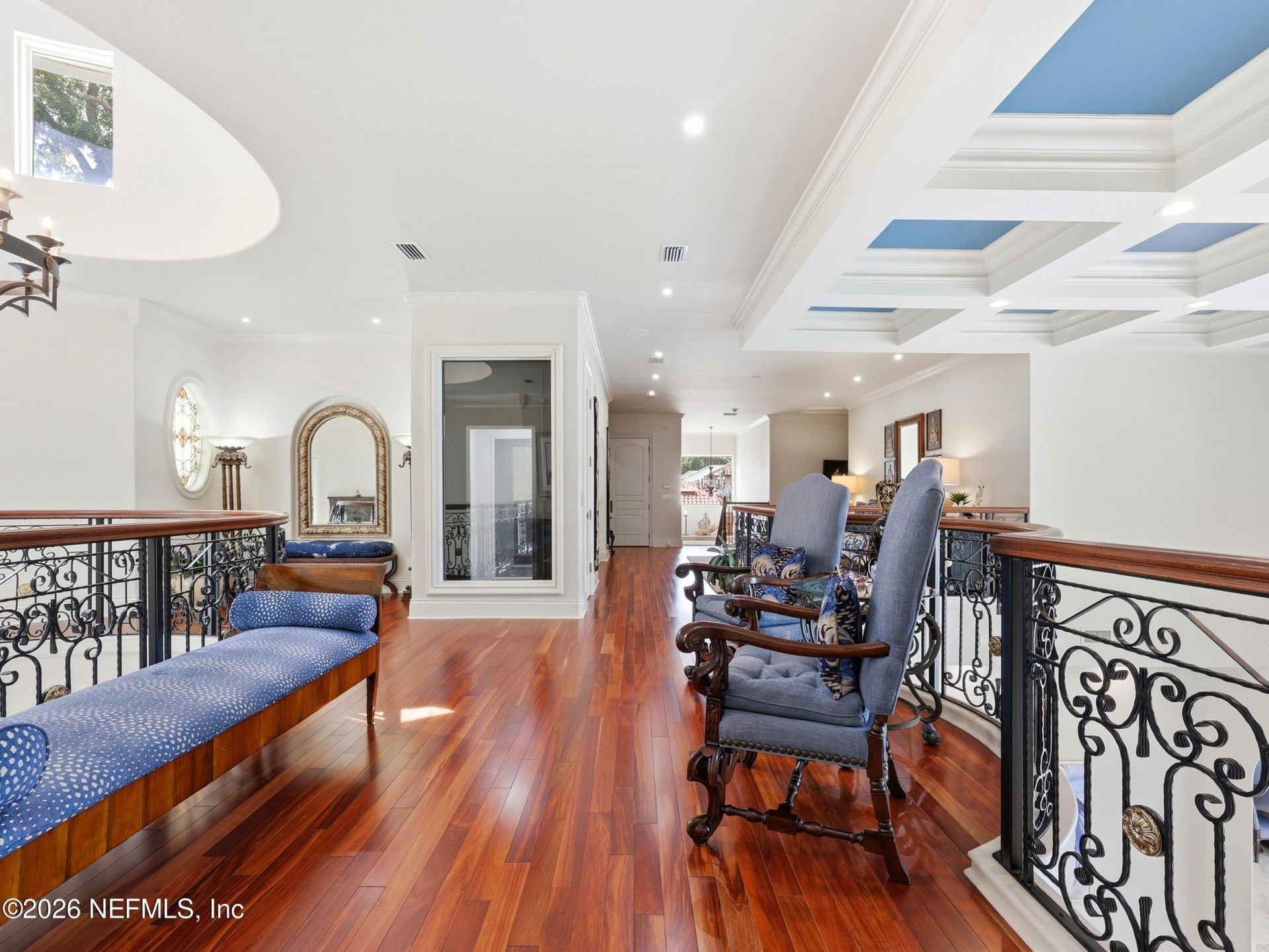 117 Bristol Place, Ponte Vedra Beach, FL 32082 Photo