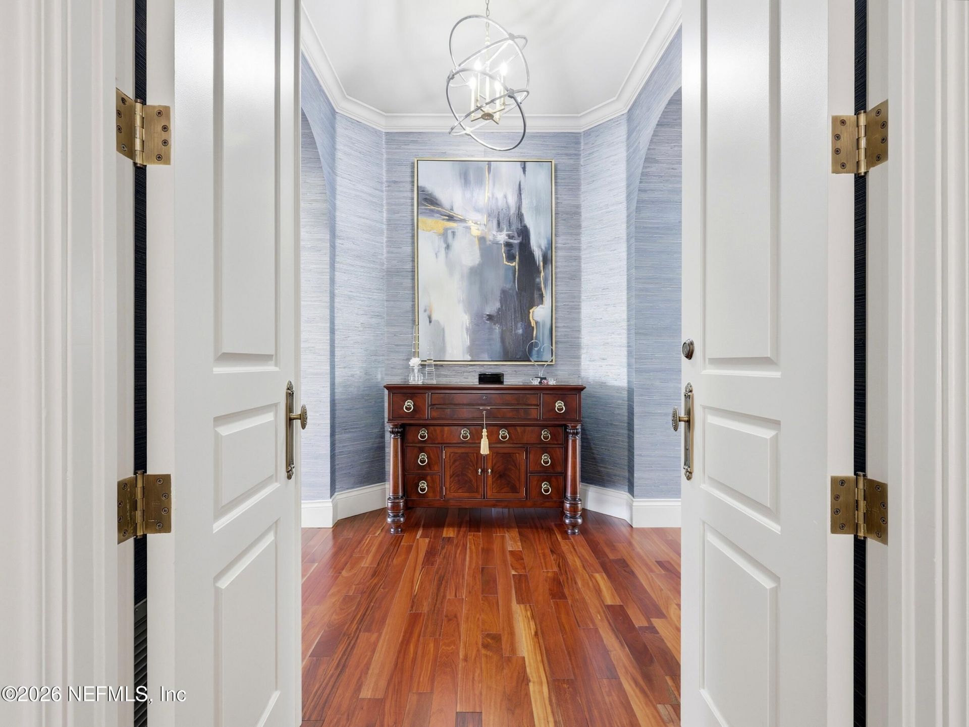 117 Bristol Place, Ponte Vedra Beach, FL 32082 Photo