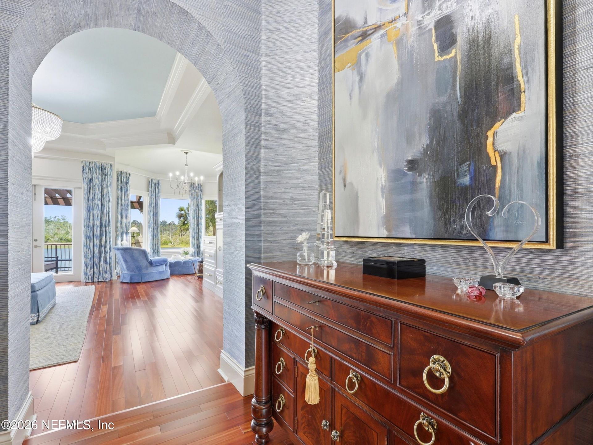 117 Bristol Place, Ponte Vedra Beach, FL 32082 Photo
