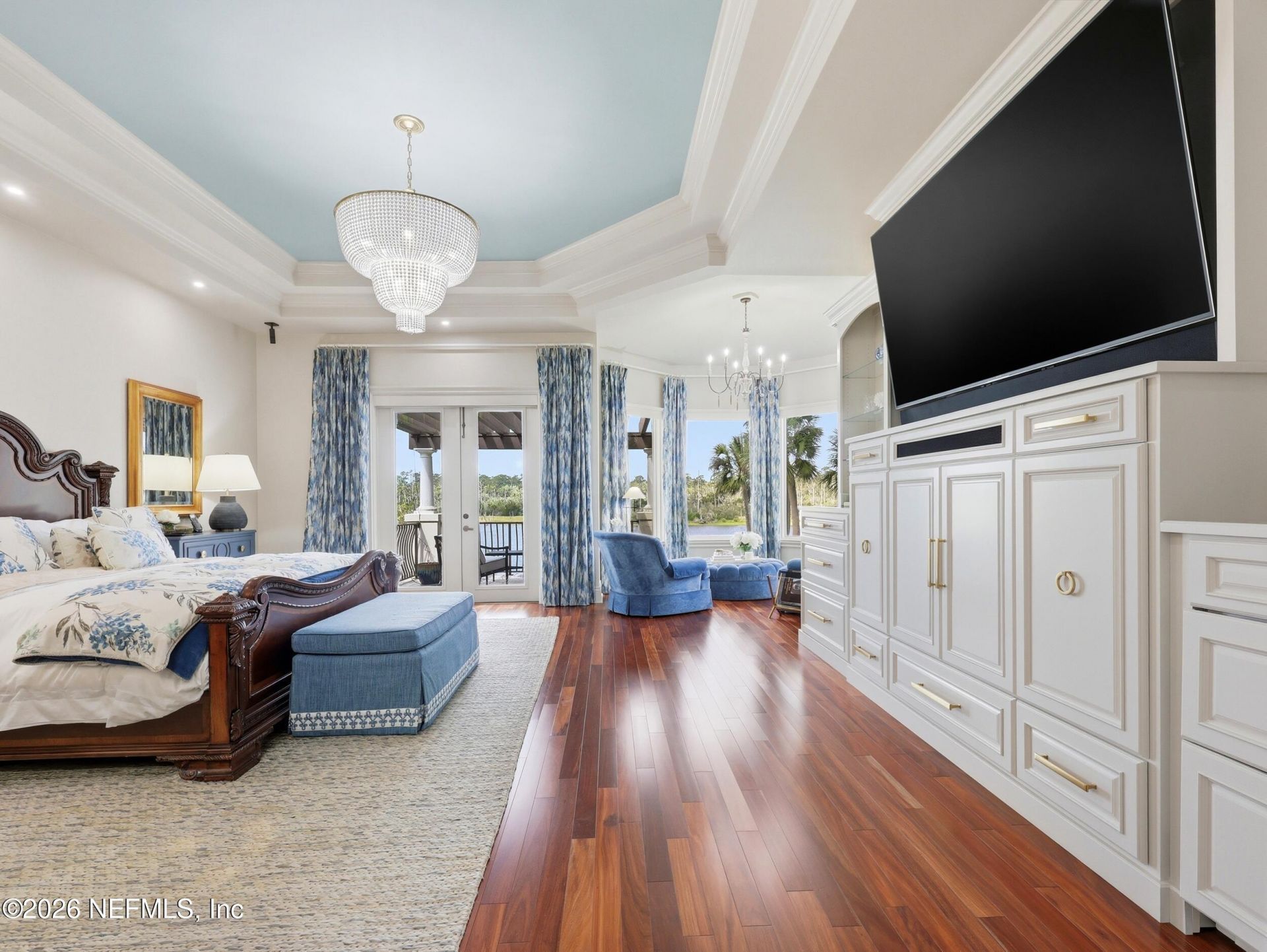 117 Bristol Place, Ponte Vedra Beach, FL 32082 Photo