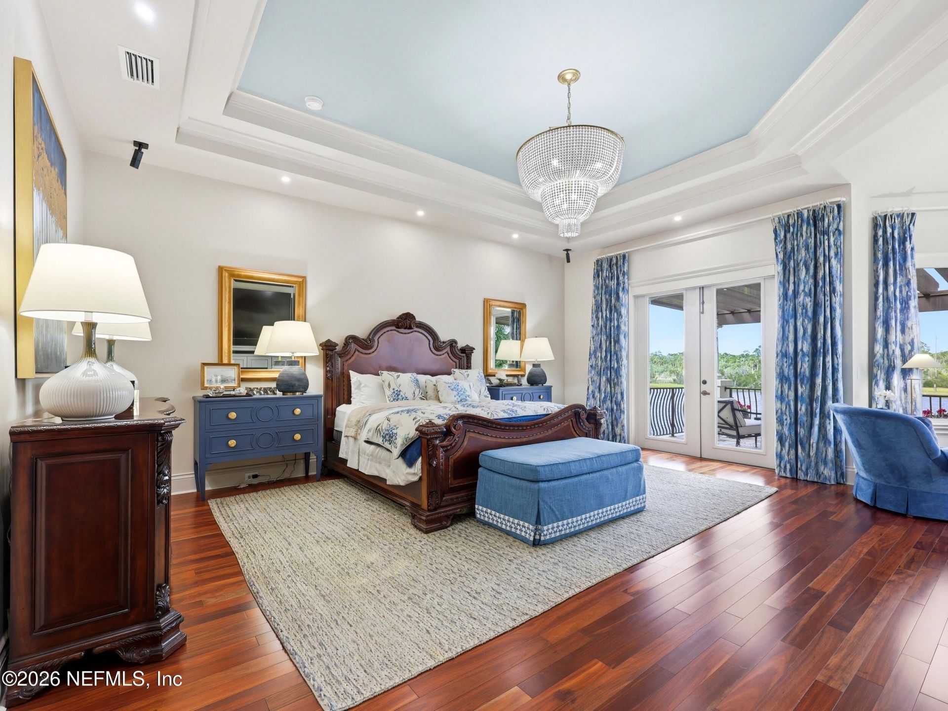 117 Bristol Place, Ponte Vedra Beach, FL 32082 Photo