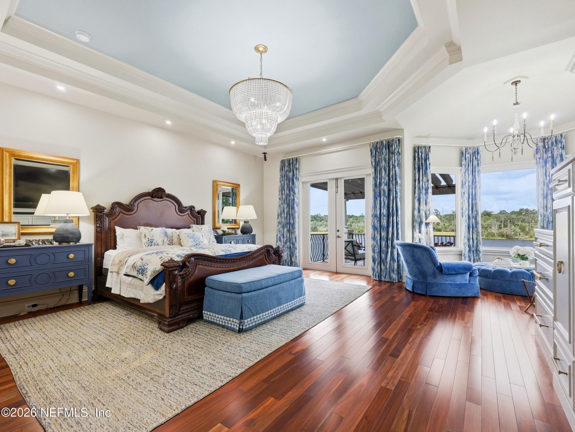 117 Bristol Place, Ponte Vedra Beach, FL 32082 Photo