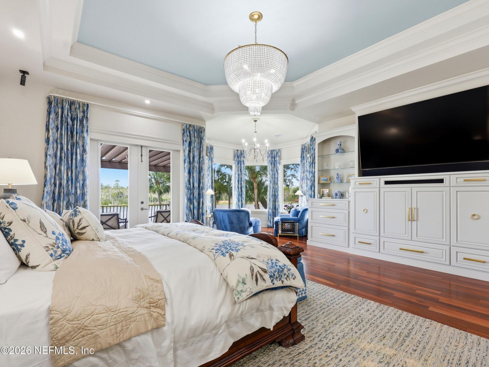 117 Bristol Place, Ponte Vedra Beach, FL 32082 Photo