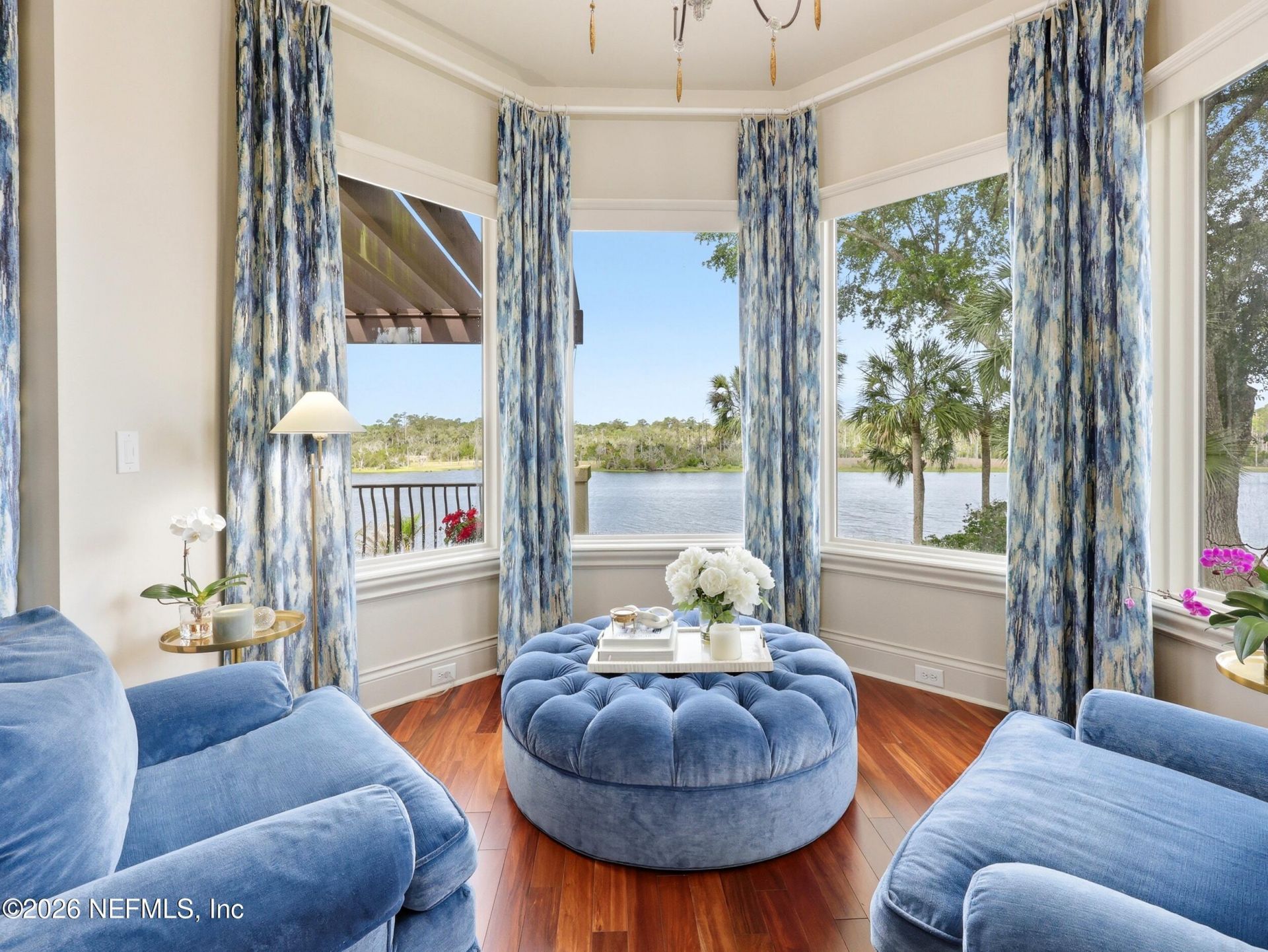 117 Bristol Place, Ponte Vedra Beach, FL 32082 Photo