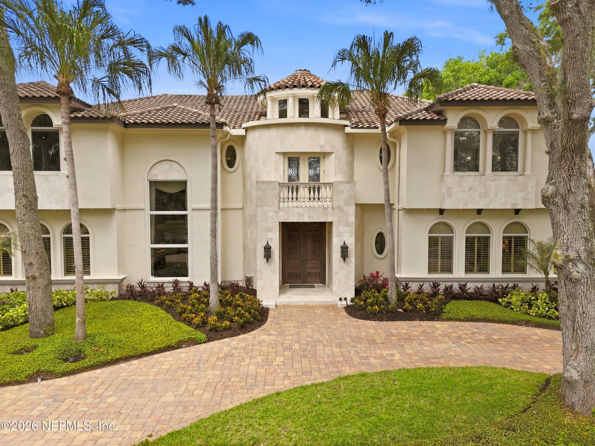 117 Bristol Place, Ponte Vedra Beach, FL 32082 Photo