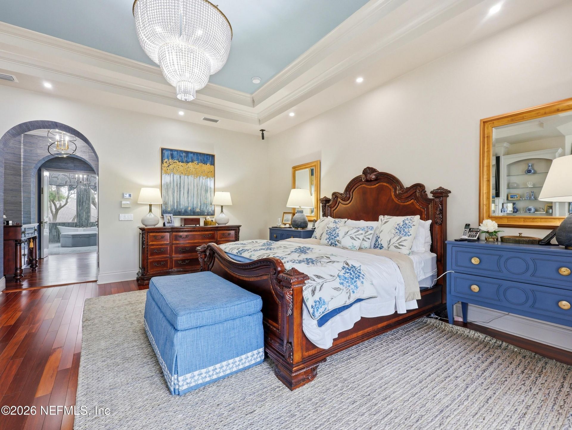 117 Bristol Place, Ponte Vedra Beach, FL 32082 Photo