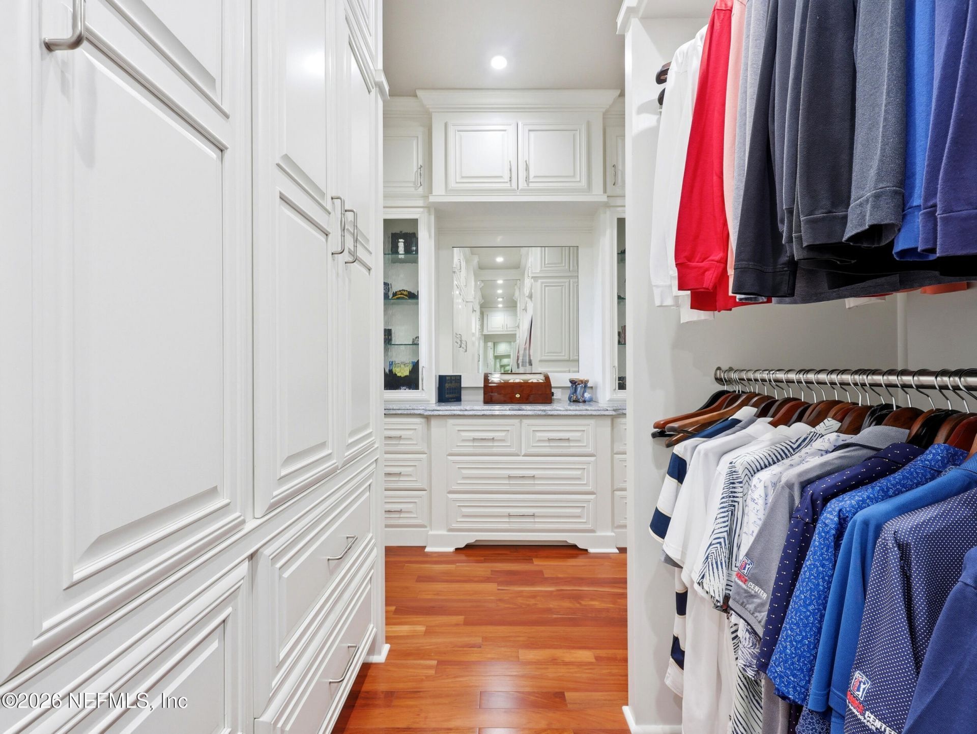 117 Bristol Place, Ponte Vedra Beach, FL 32082 Photo