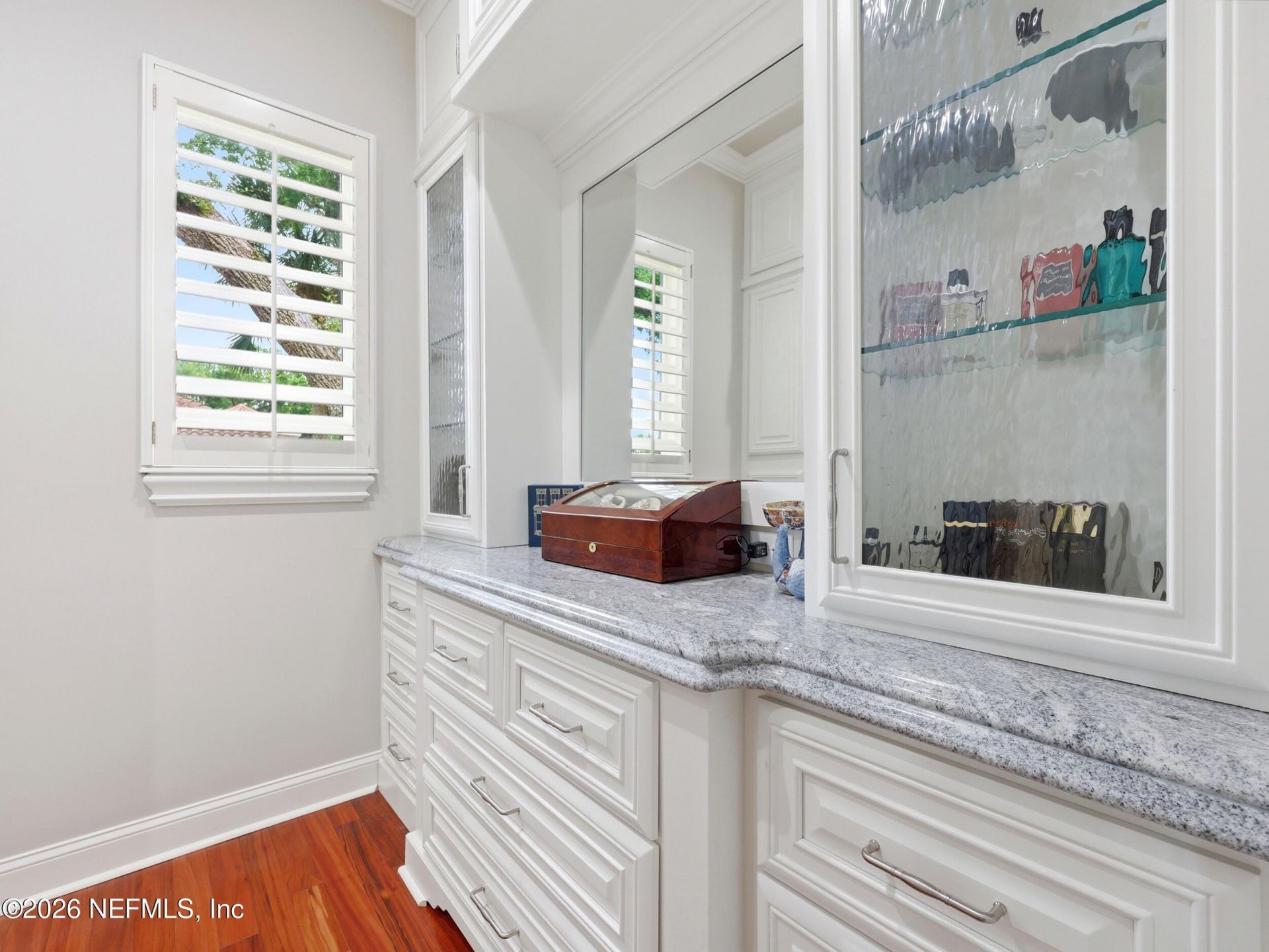 117 Bristol Place, Ponte Vedra Beach, FL 32082 Photo