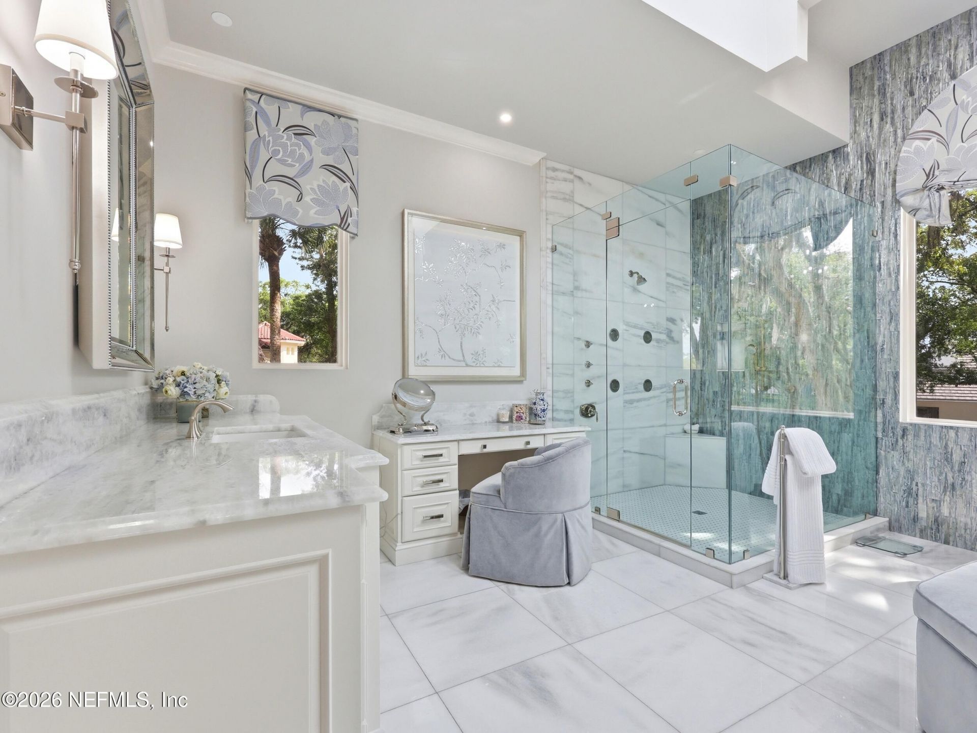 117 Bristol Place, Ponte Vedra Beach, FL 32082 Photo