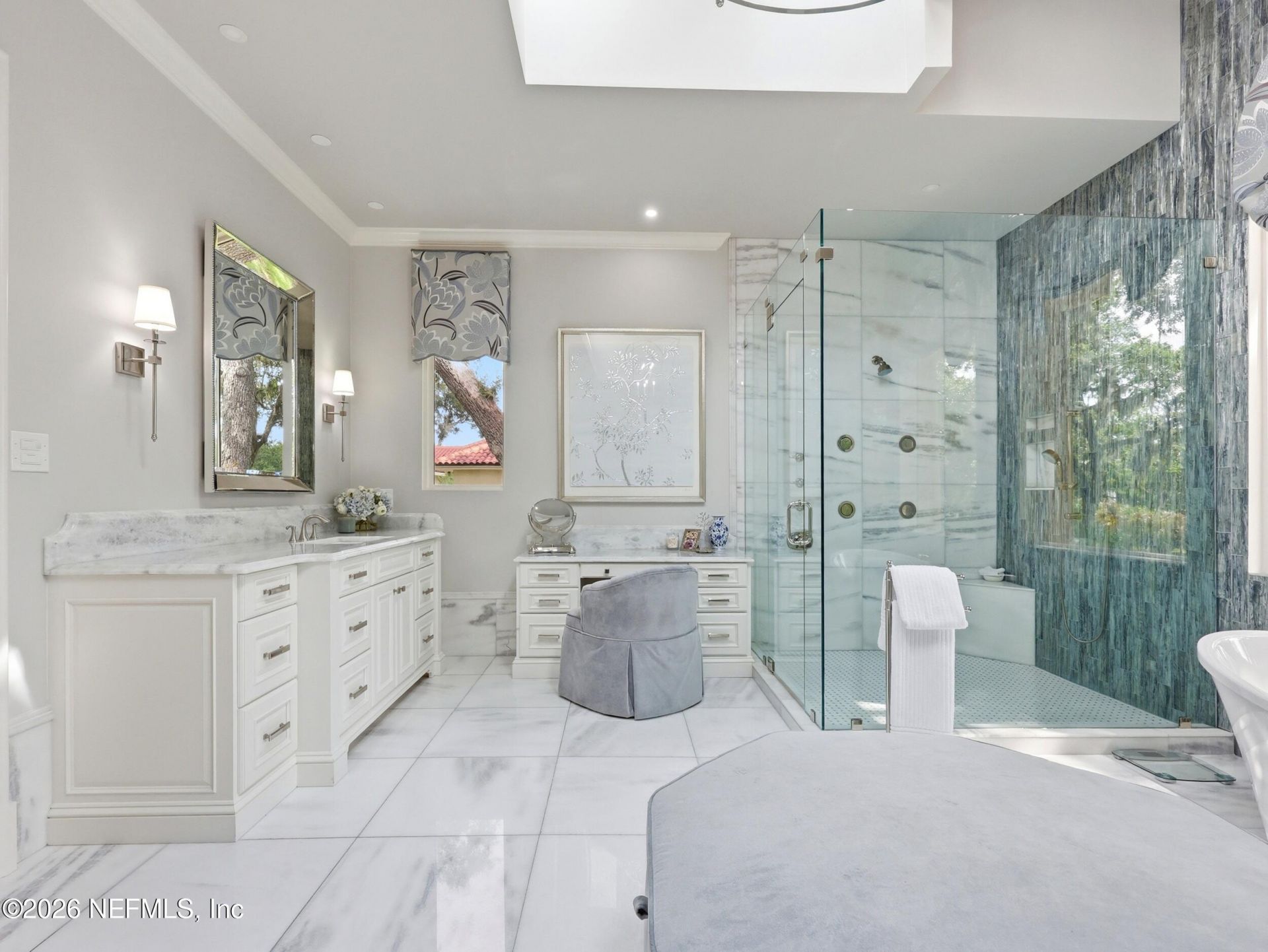 117 Bristol Place, Ponte Vedra Beach, FL 32082 Photo