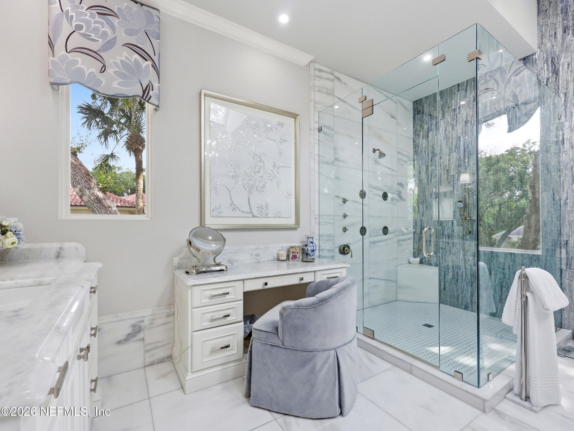 117 Bristol Place, Ponte Vedra Beach, FL 32082 Photo